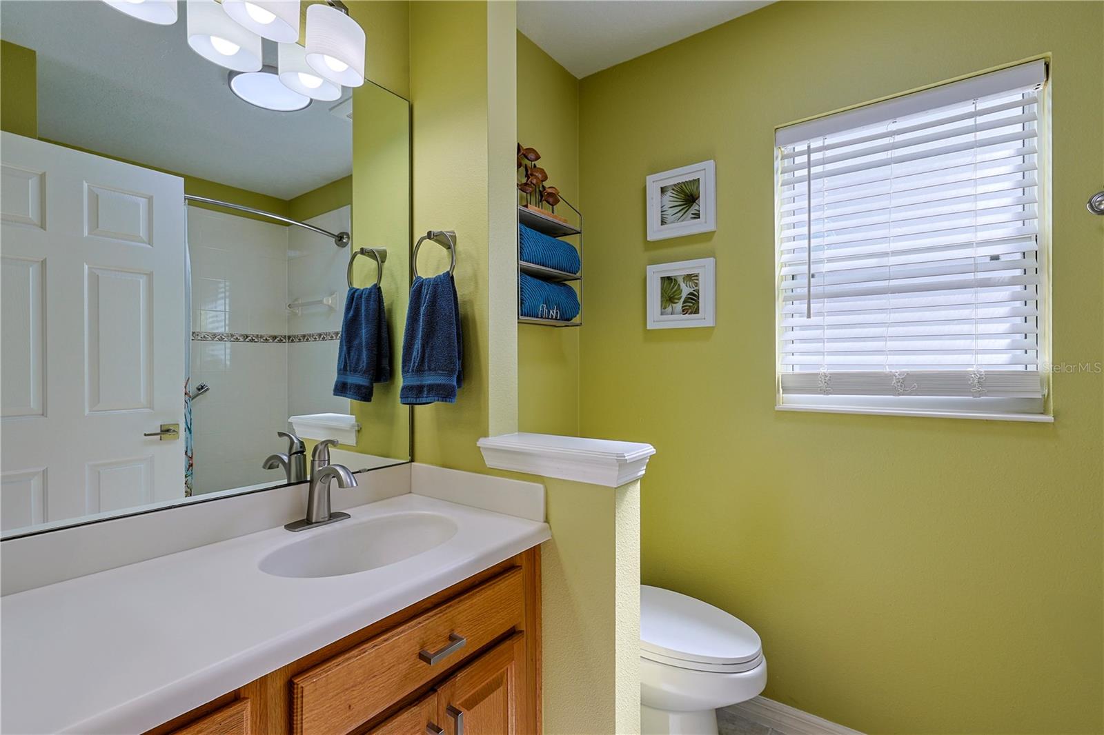 5241 INDIAN OCEAN LOOP, TAVARES, FL, 32778