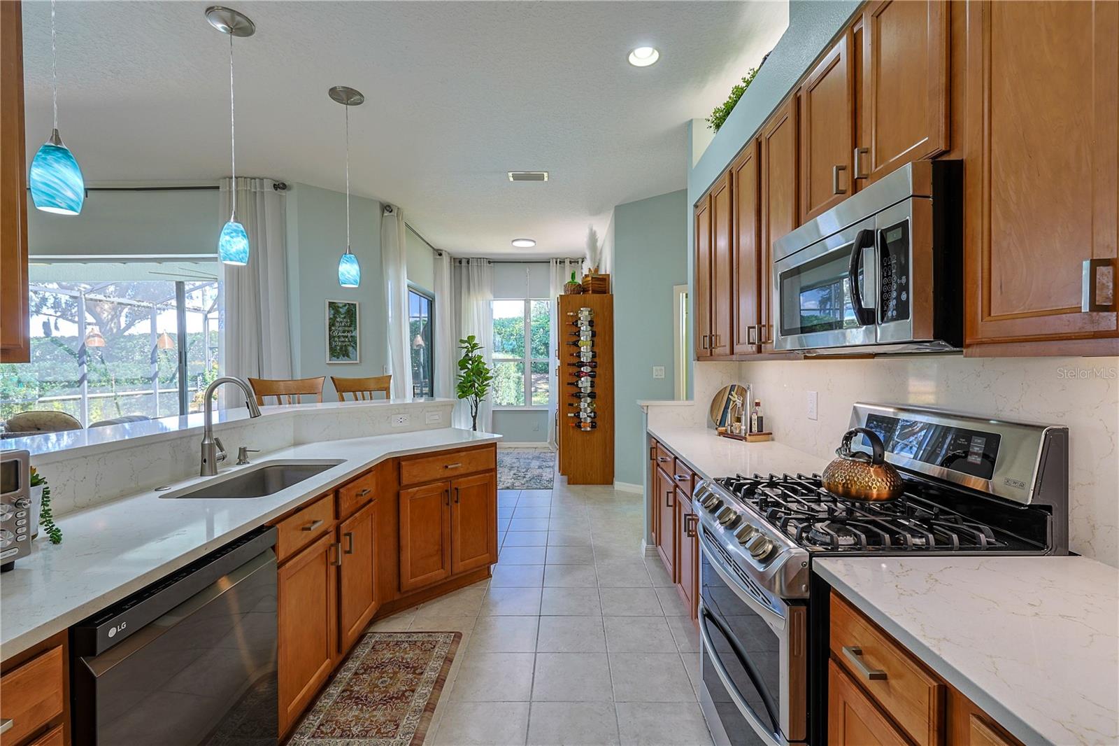 5241 INDIAN OCEAN LOOP, TAVARES, FL, 32778