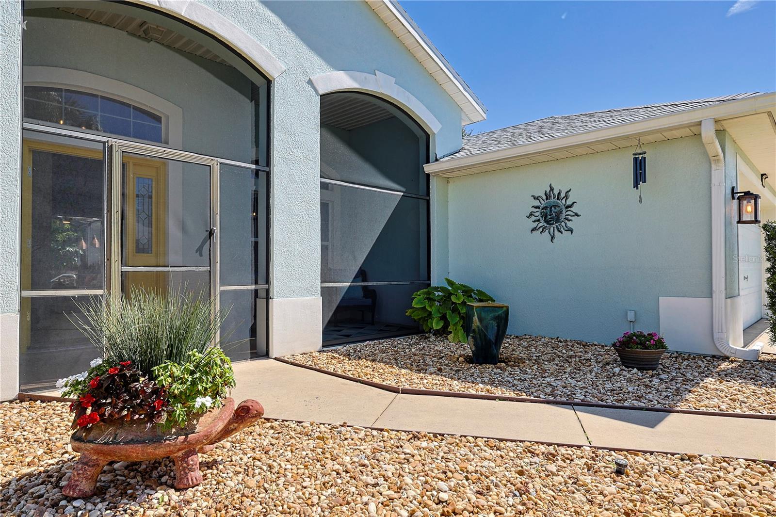 5241 INDIAN OCEAN LOOP, TAVARES, FL, 32778