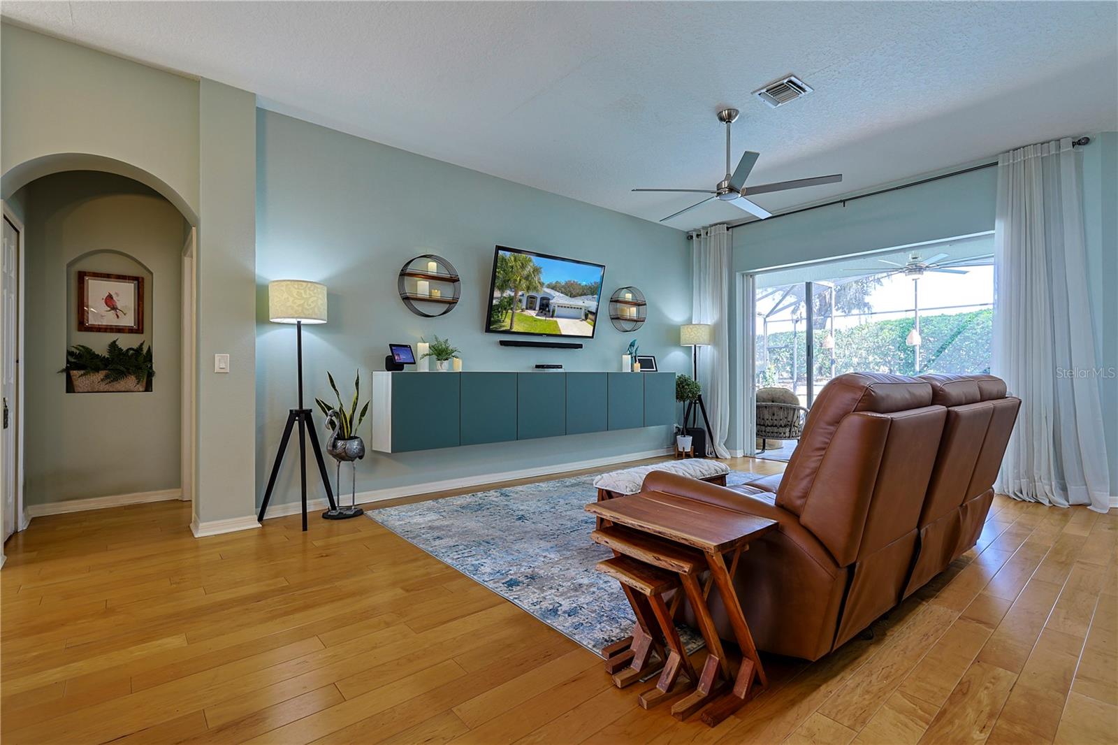 5241 INDIAN OCEAN LOOP, TAVARES, FL, 32778