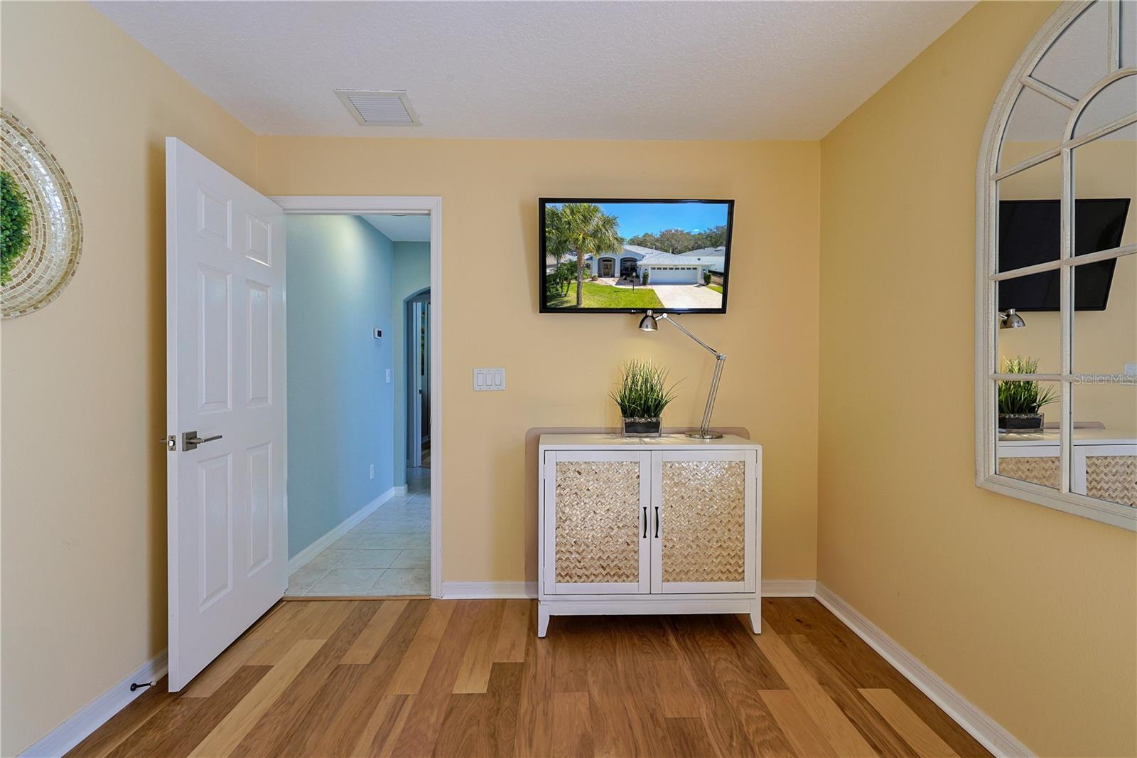 5241 INDIAN OCEAN LOOP, TAVARES, FL, 32778