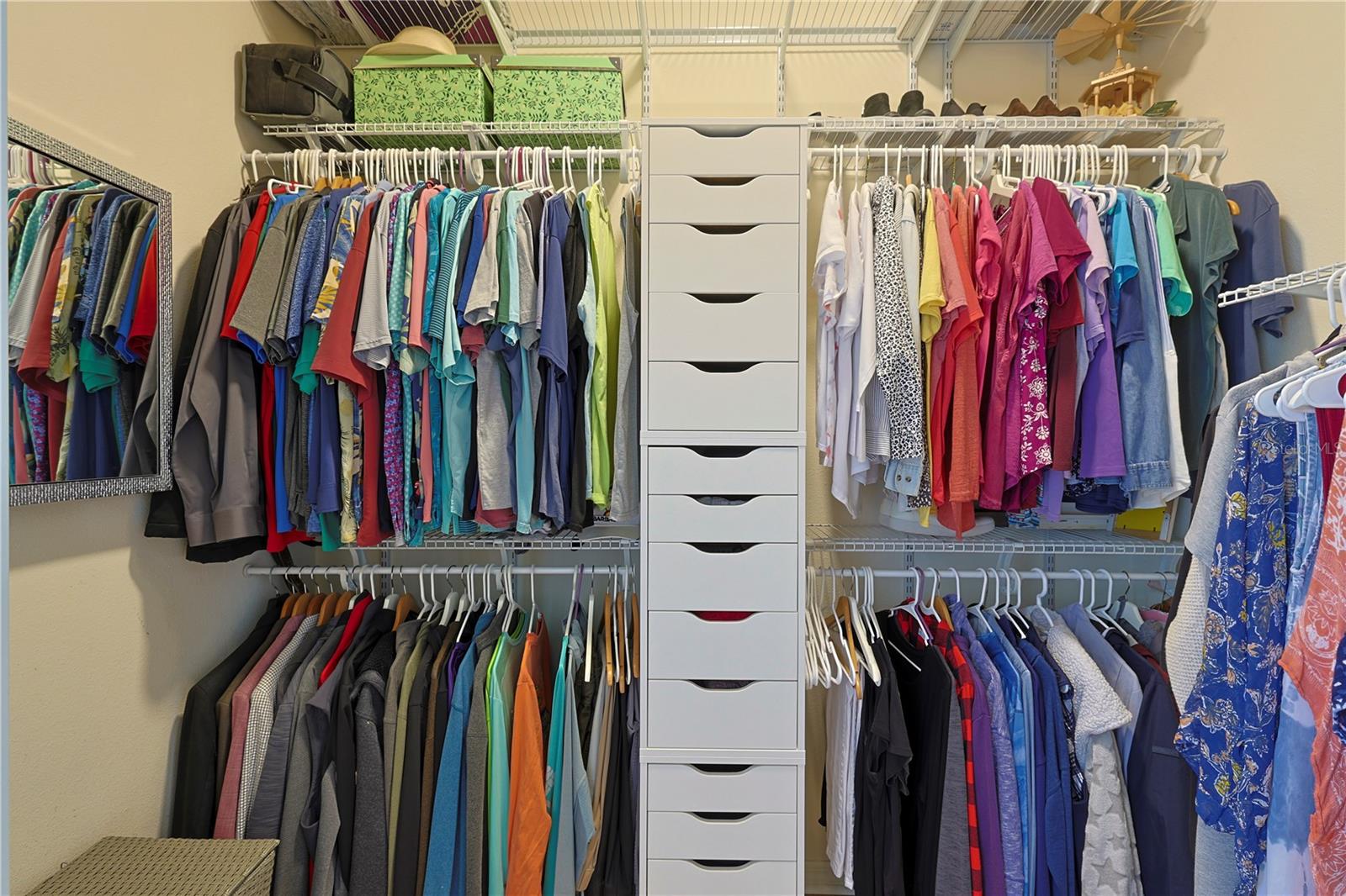 5241 INDIAN OCEAN LOOP, TAVARES, FL, 32778