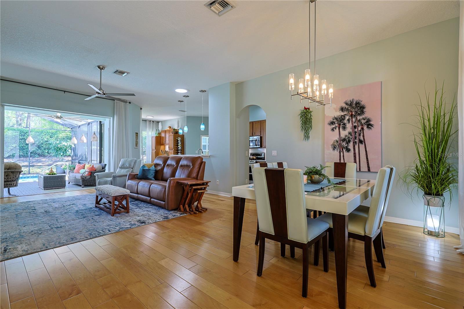 5241 INDIAN OCEAN LOOP, TAVARES, FL, 32778