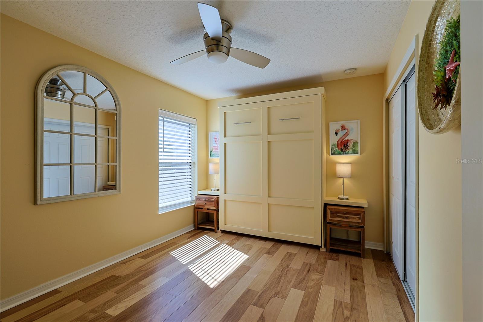 5241 INDIAN OCEAN LOOP, TAVARES, FL, 32778