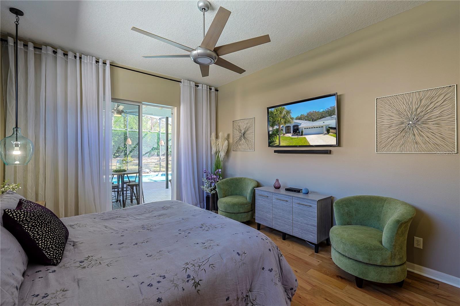 5241 INDIAN OCEAN LOOP, TAVARES, FL, 32778