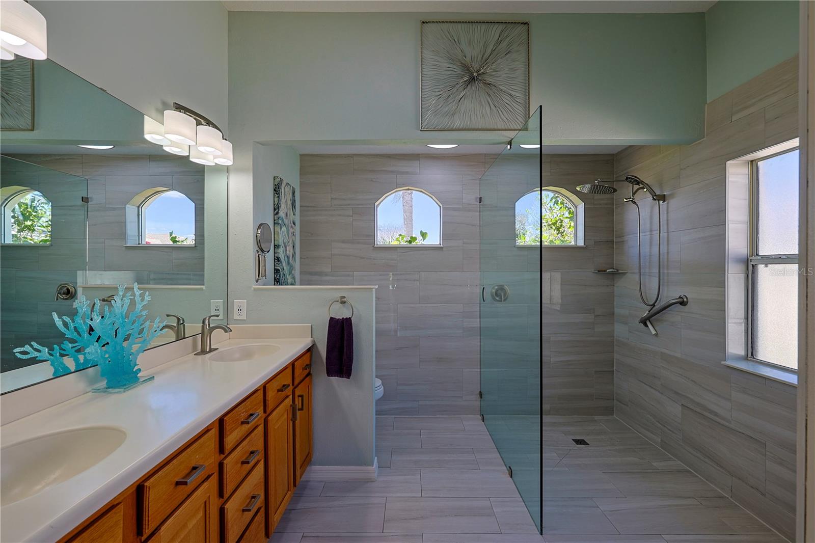 5241 INDIAN OCEAN LOOP, TAVARES, FL, 32778