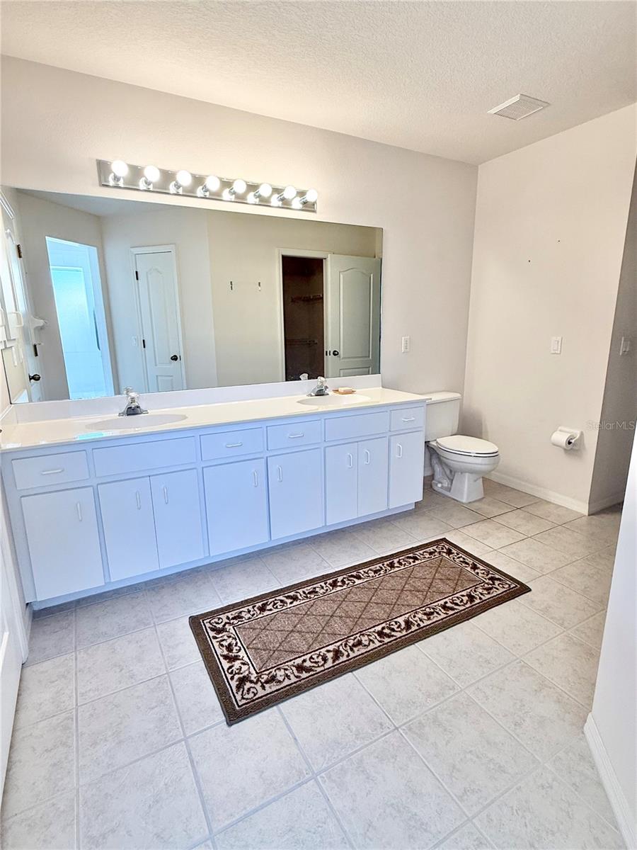 244 WILLOWICK WAY, VENICE, FL, 34293