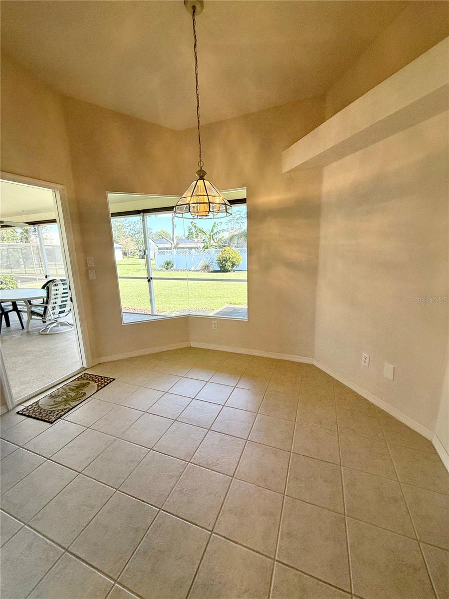 244 WILLOWICK WAY, VENICE, FL, 34293