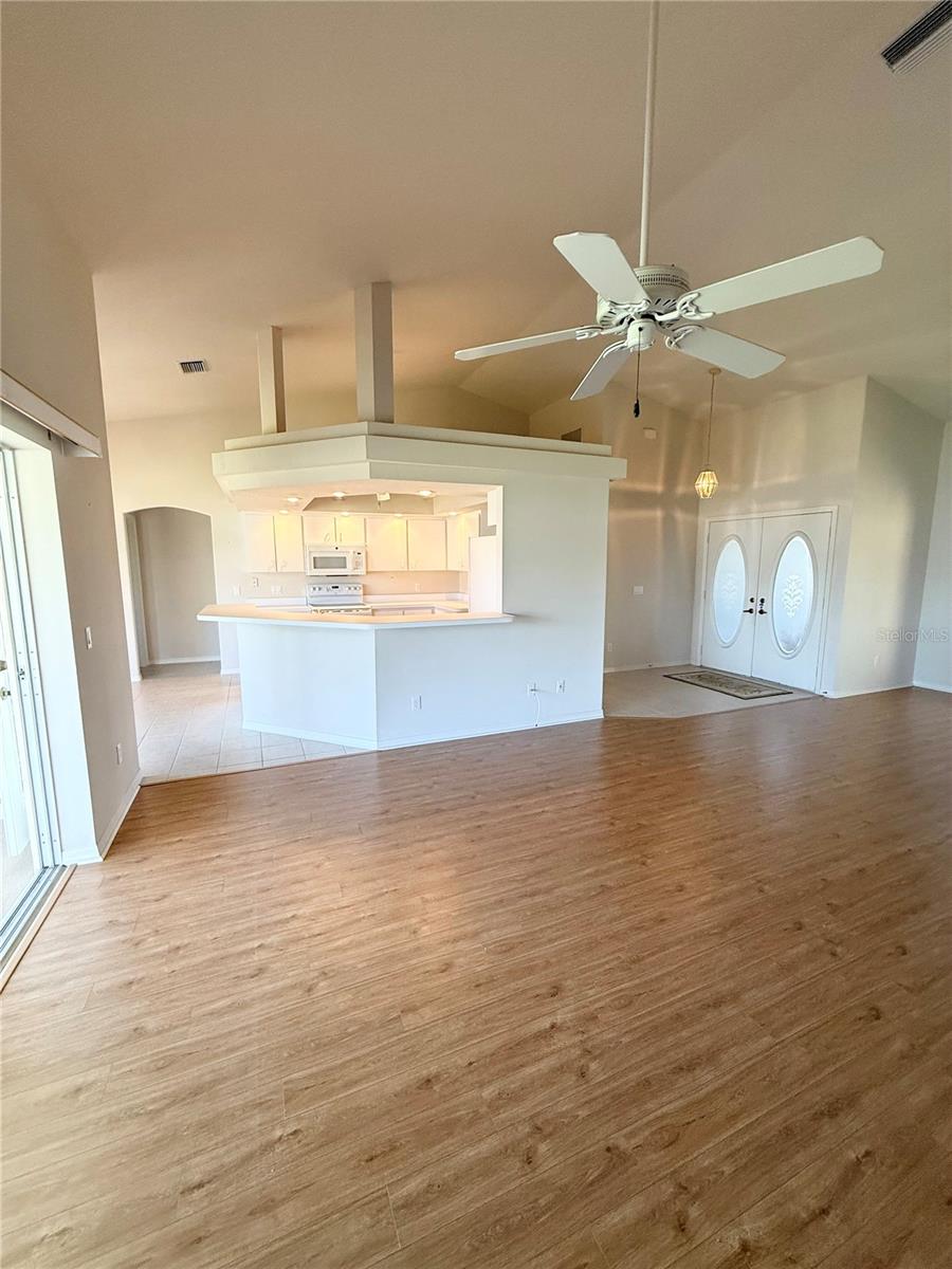 244 WILLOWICK WAY, VENICE, FL, 34293