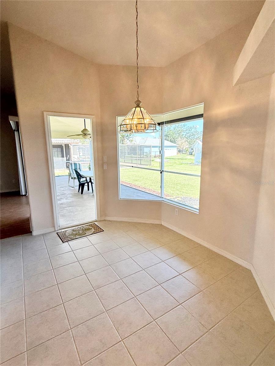 244 WILLOWICK WAY, VENICE, FL, 34293