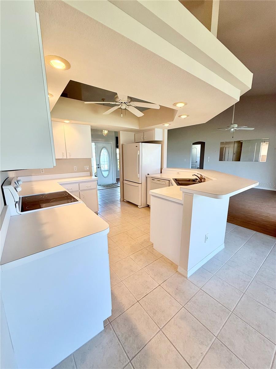 244 WILLOWICK WAY, VENICE, FL, 34293