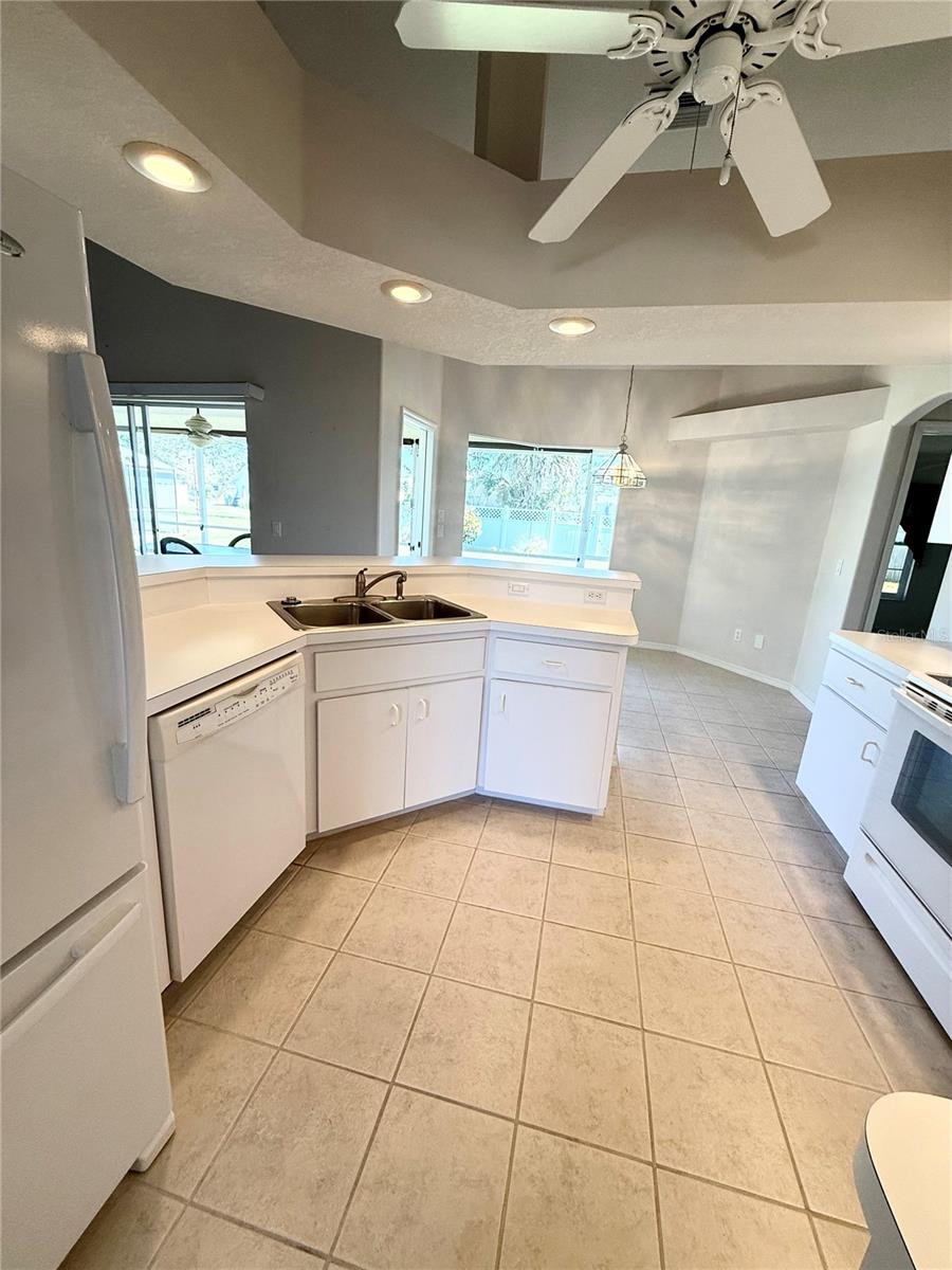 244 WILLOWICK WAY, VENICE, FL, 34293