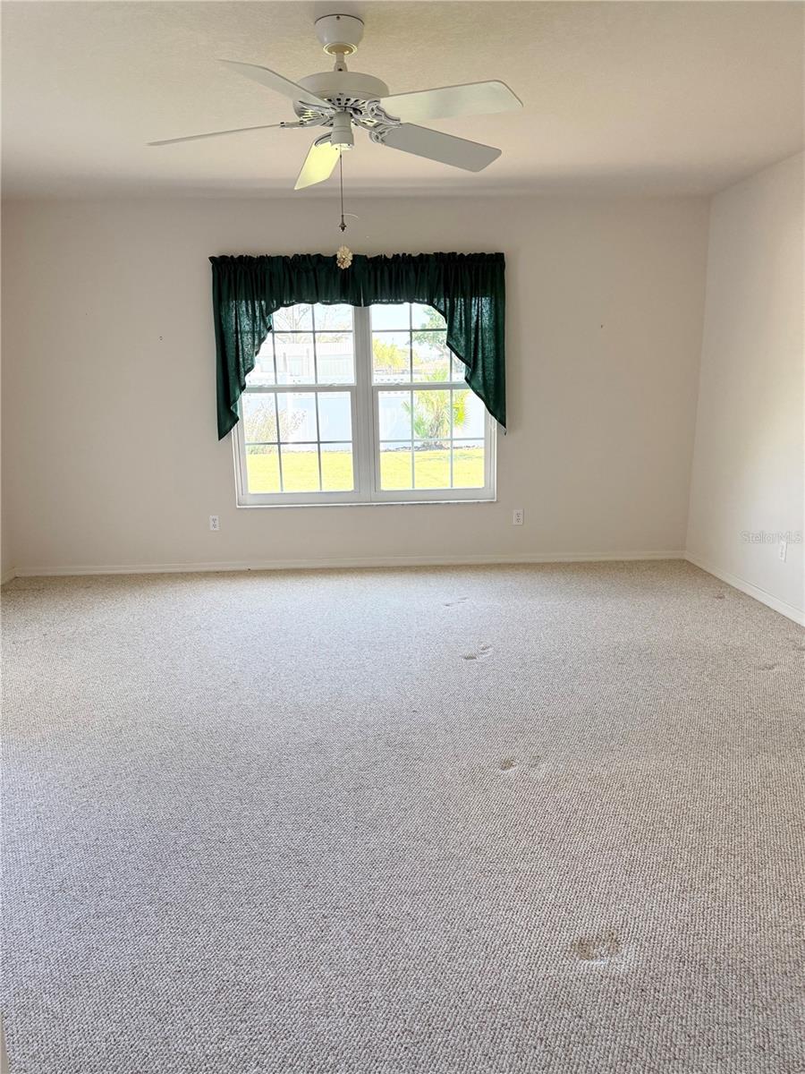 244 WILLOWICK WAY, VENICE, FL, 34293