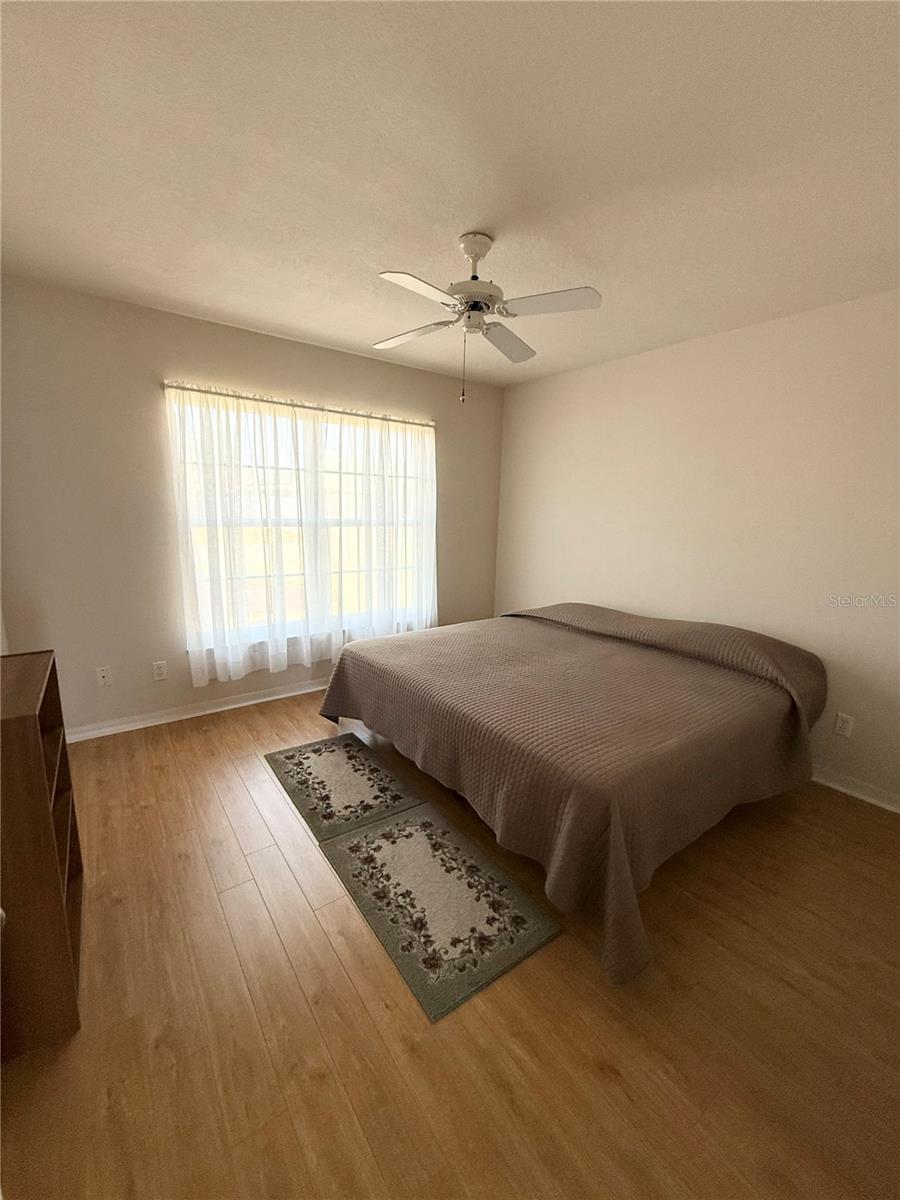 244 WILLOWICK WAY, VENICE, FL, 34293