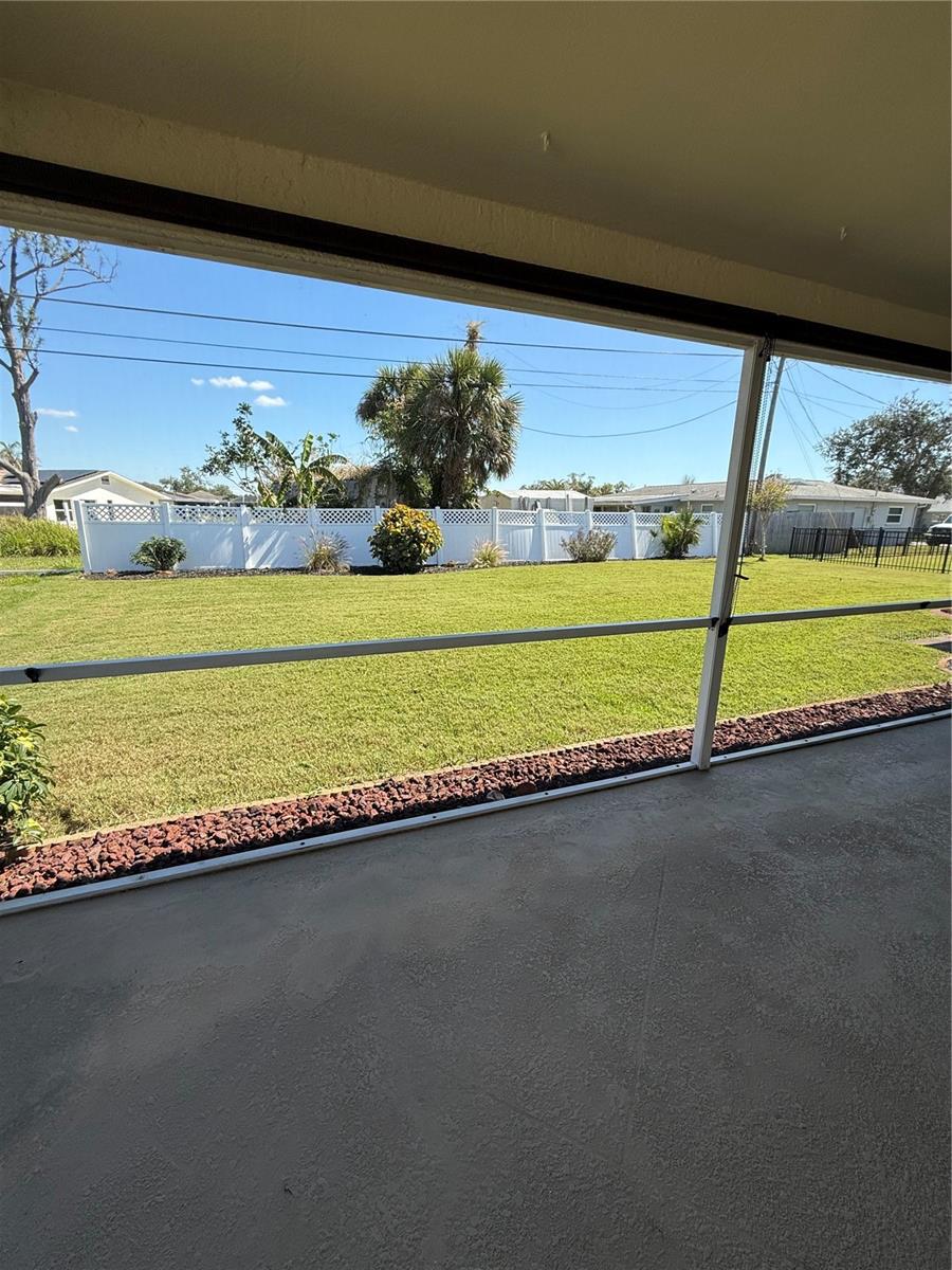 244 WILLOWICK WAY, VENICE, FL, 34293