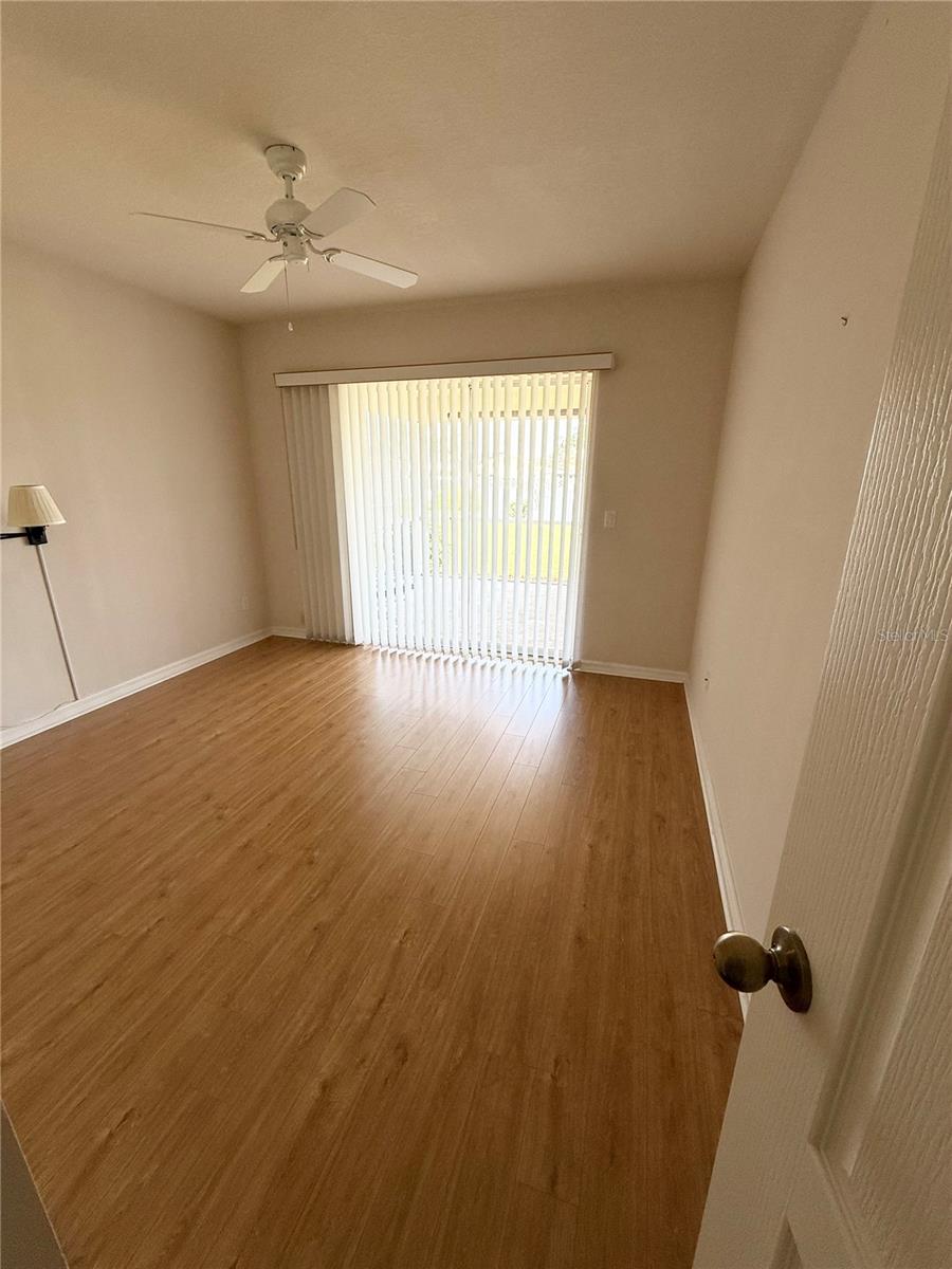 244 WILLOWICK WAY, VENICE, FL, 34293