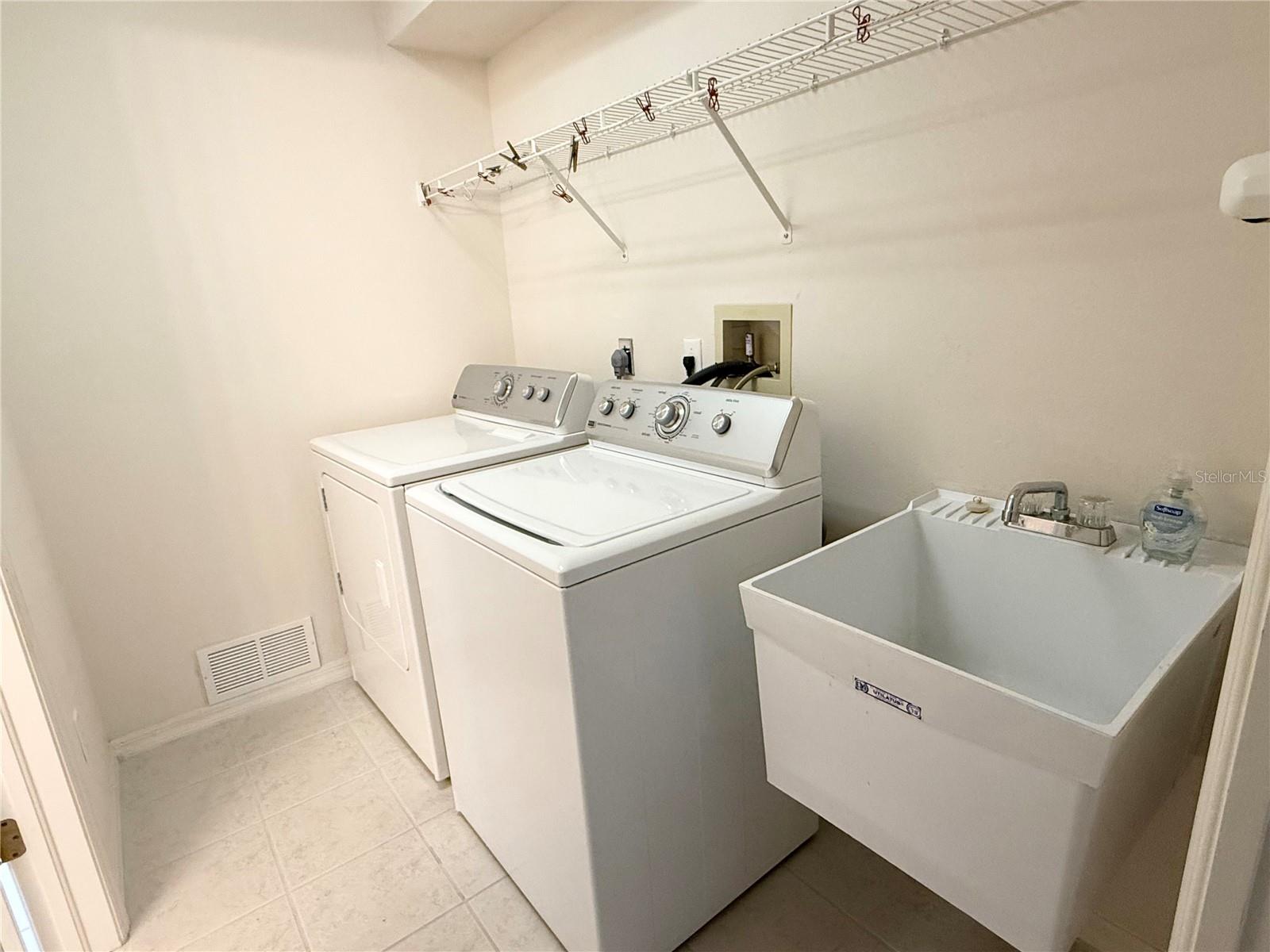 244 WILLOWICK WAY, VENICE, FL, 34293