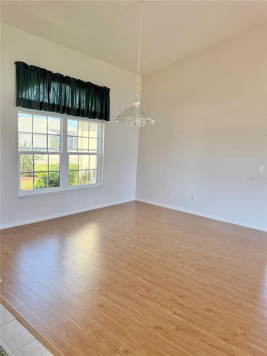 244 WILLOWICK WAY, VENICE, FL, 34293