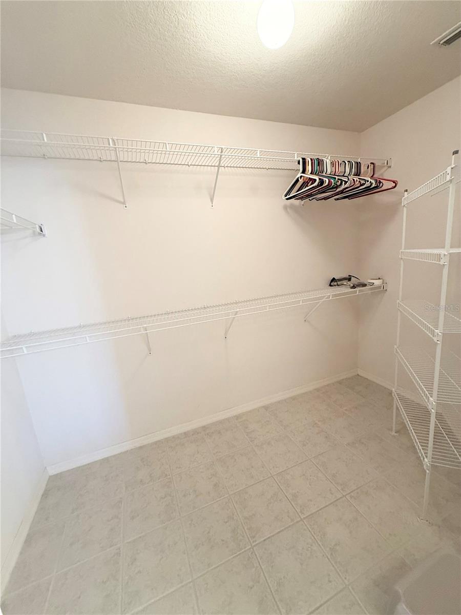 244 WILLOWICK WAY, VENICE, FL, 34293