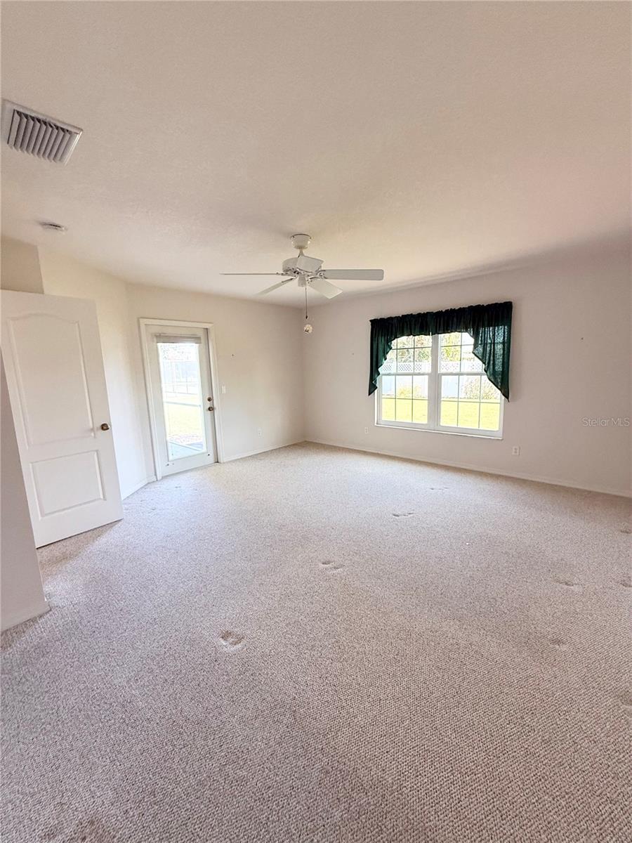 244 WILLOWICK WAY, VENICE, FL, 34293