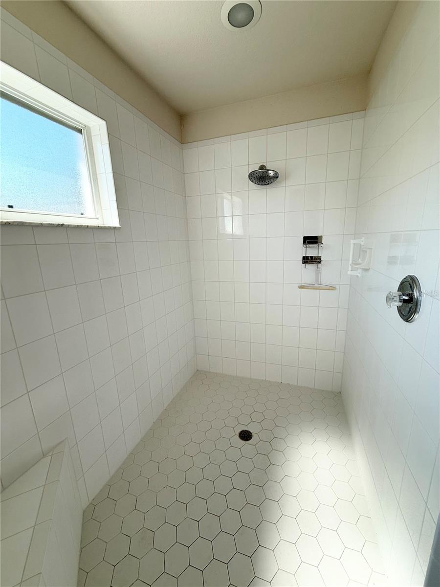 244 WILLOWICK WAY, VENICE, FL, 34293