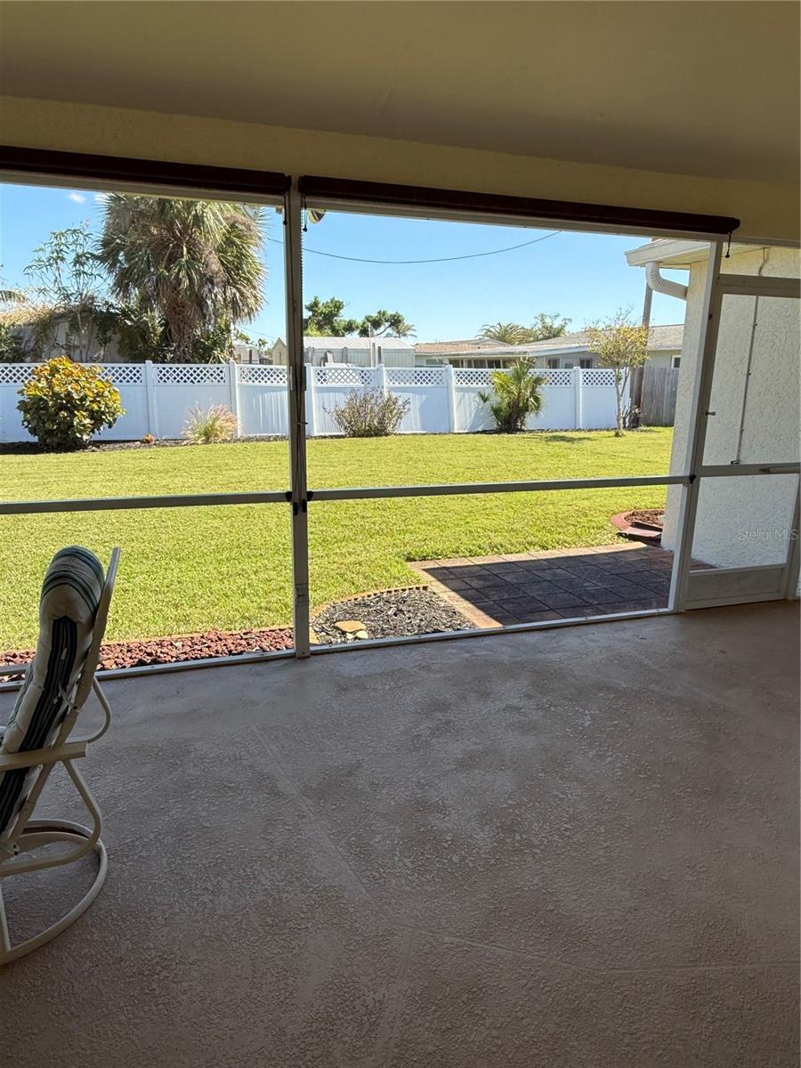 244 WILLOWICK WAY, VENICE, FL, 34293