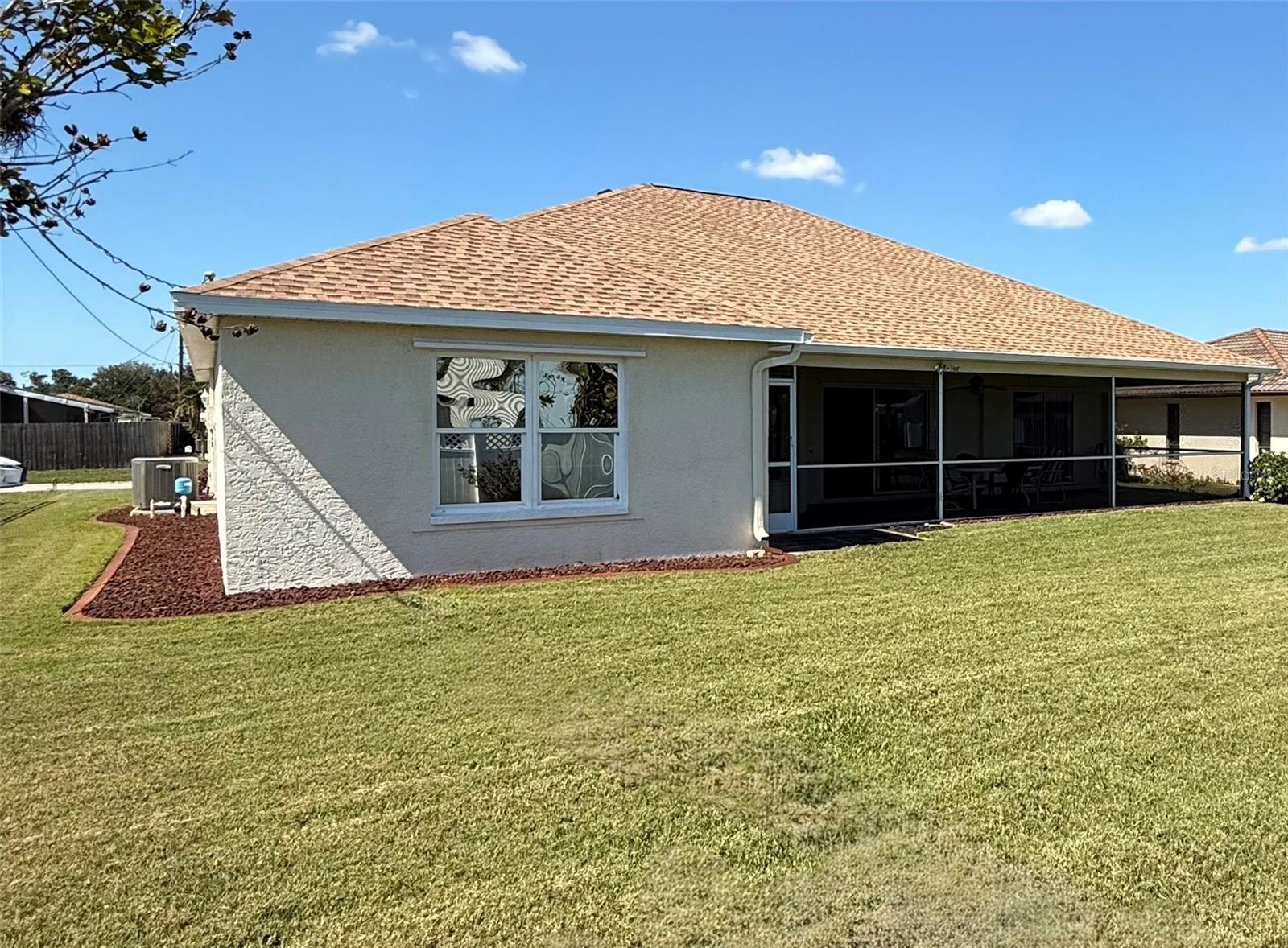 244 WILLOWICK WAY, VENICE, FL, 34293