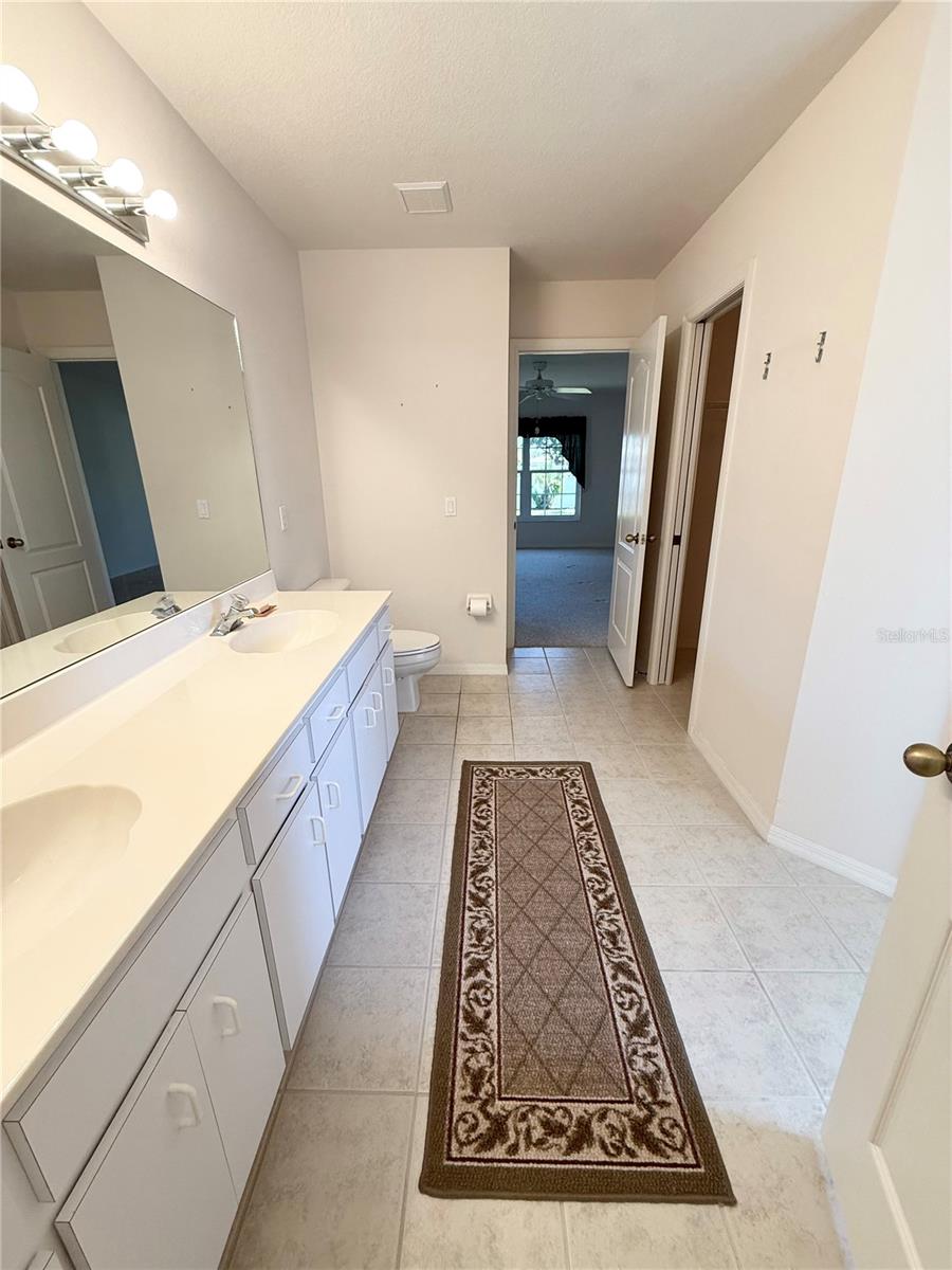 244 WILLOWICK WAY, VENICE, FL, 34293