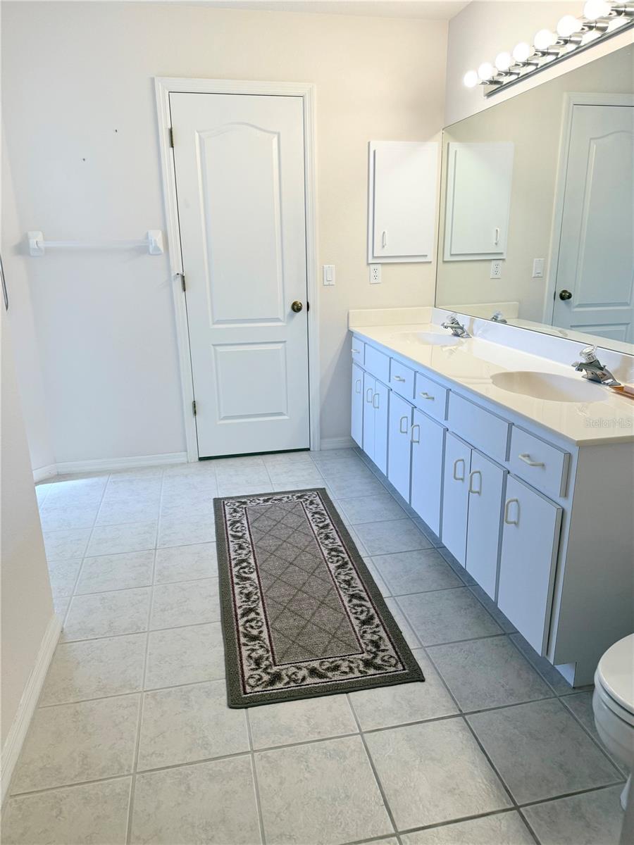 244 WILLOWICK WAY, VENICE, FL, 34293