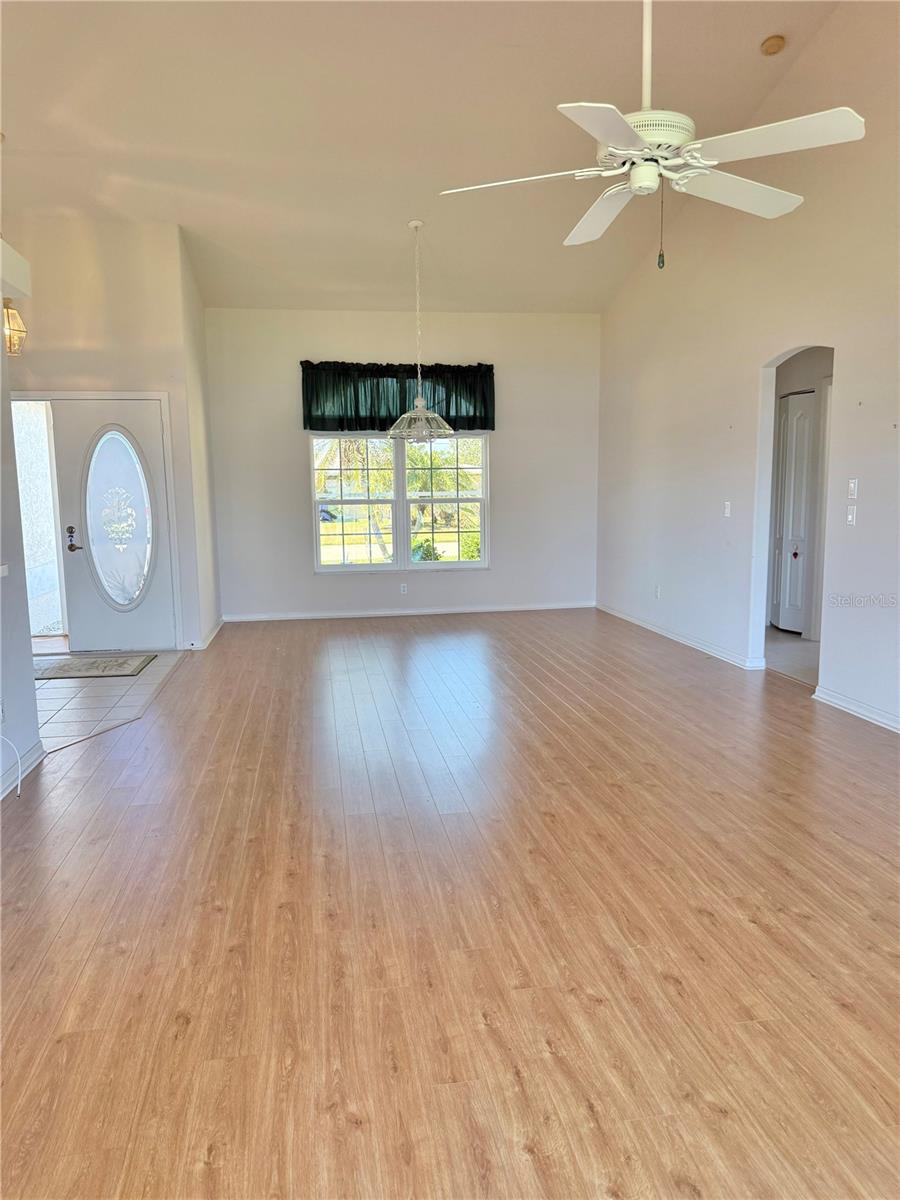 244 WILLOWICK WAY, VENICE, FL, 34293