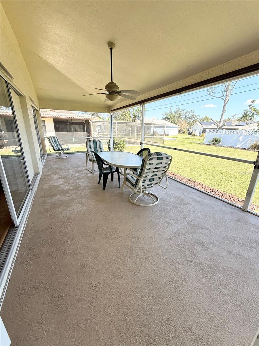 244 WILLOWICK WAY, VENICE, FL, 34293