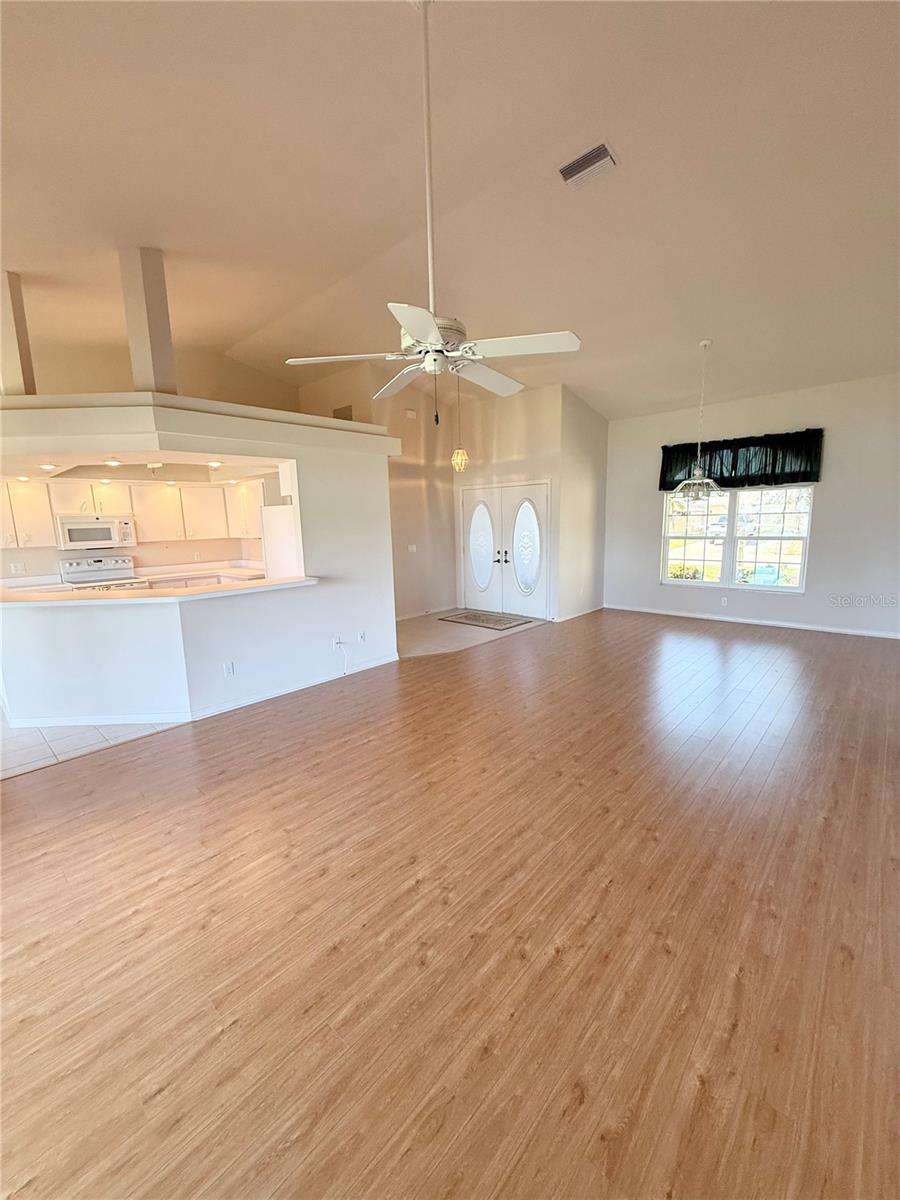 244 WILLOWICK WAY, VENICE, FL, 34293