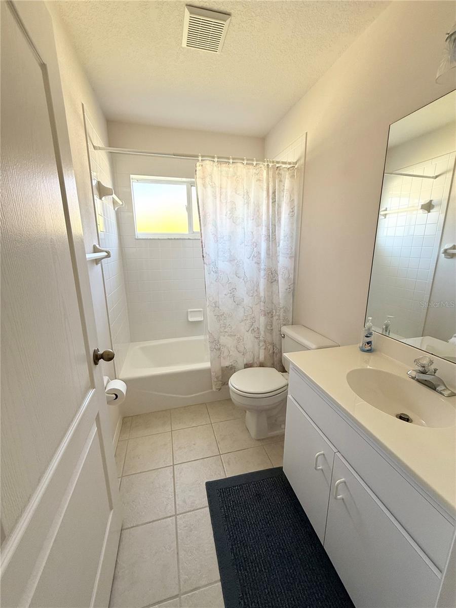 244 WILLOWICK WAY, VENICE, FL, 34293