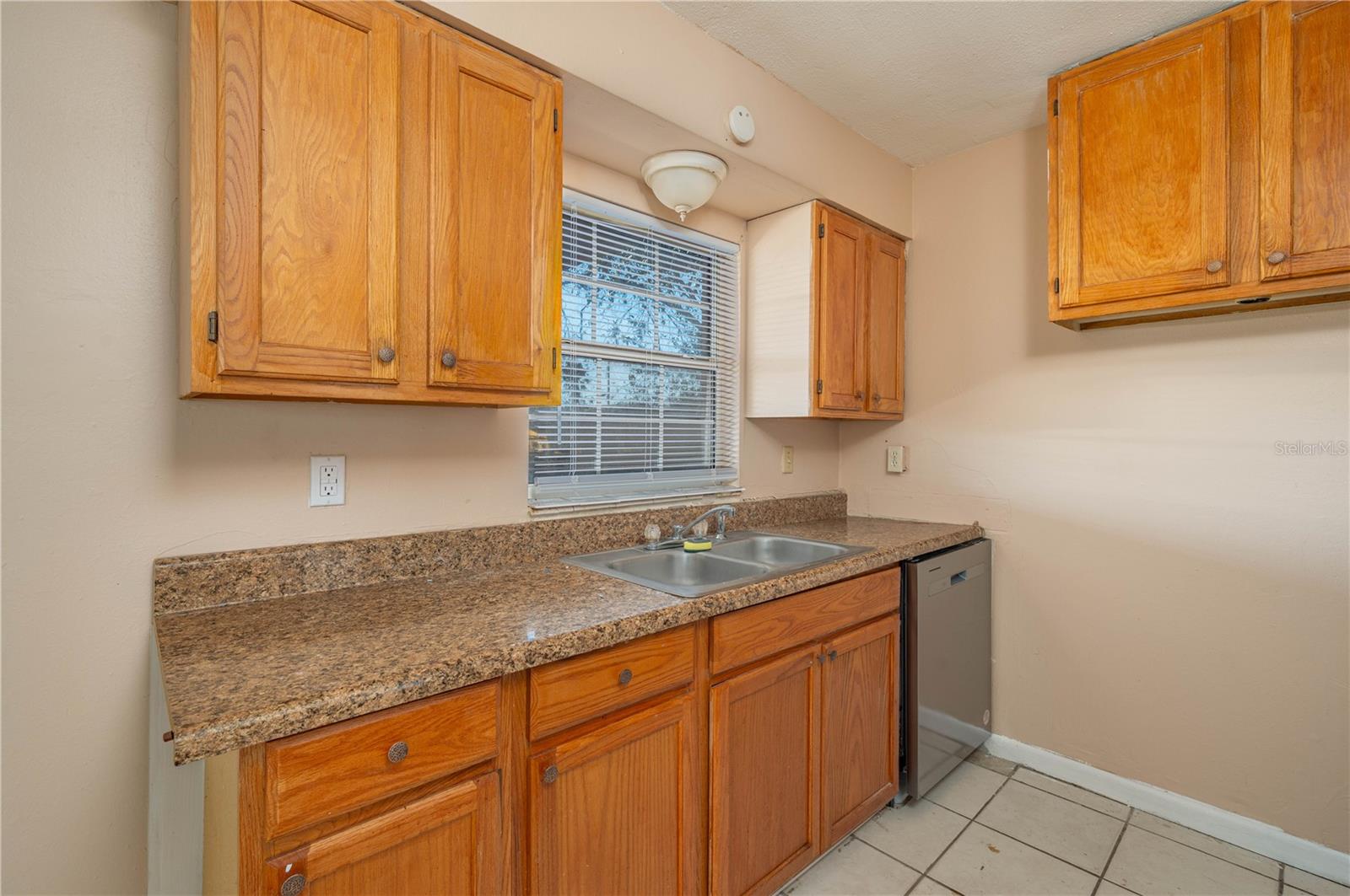 2907 WHEELER ST, BARTOW, FL, 33830