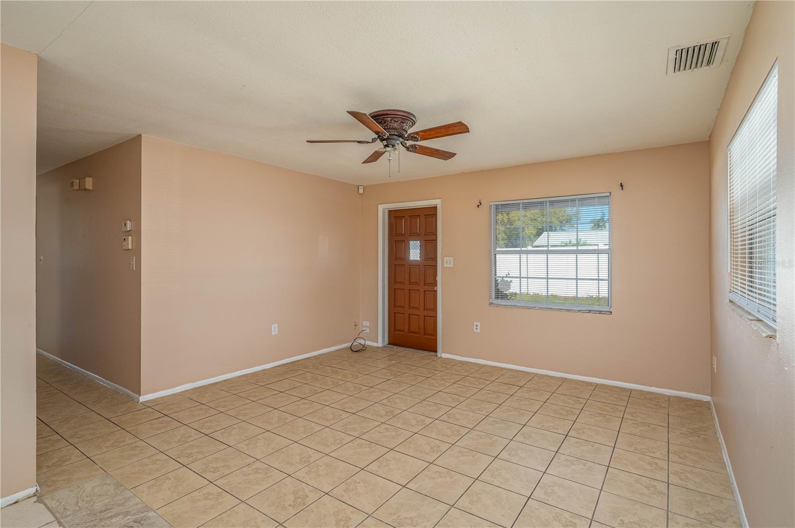 2907 WHEELER ST, BARTOW, FL, 33830