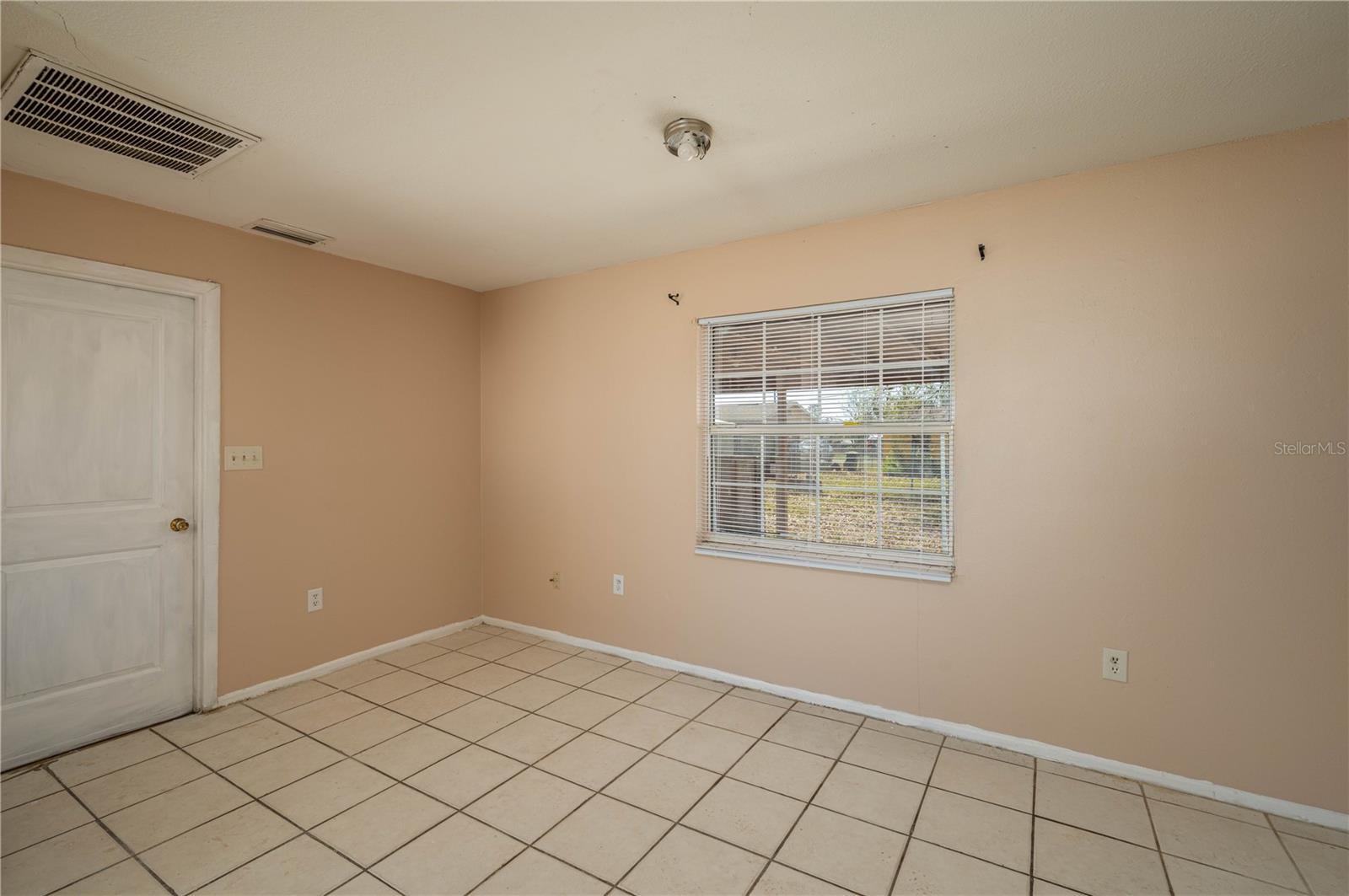 2907 WHEELER ST, BARTOW, FL, 33830