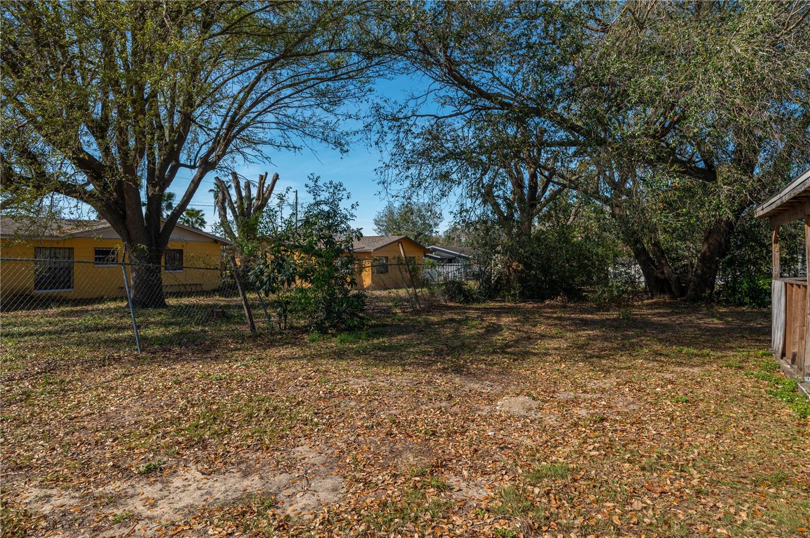 2907 WHEELER ST, BARTOW, FL, 33830