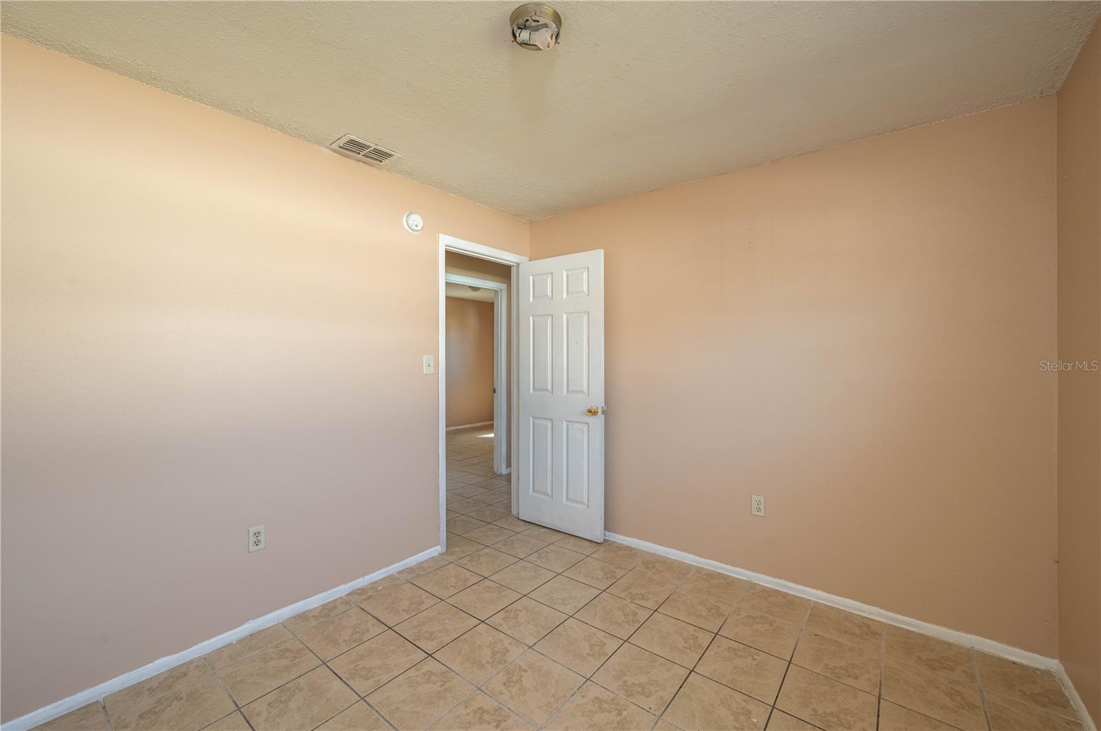 2907 WHEELER ST, BARTOW, FL, 33830