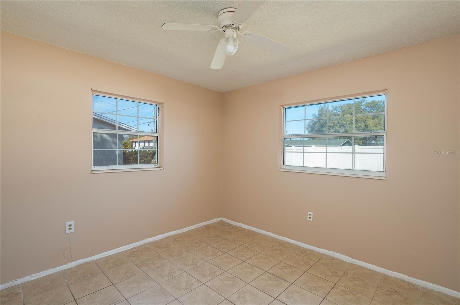 2907 WHEELER ST, BARTOW, FL, 33830