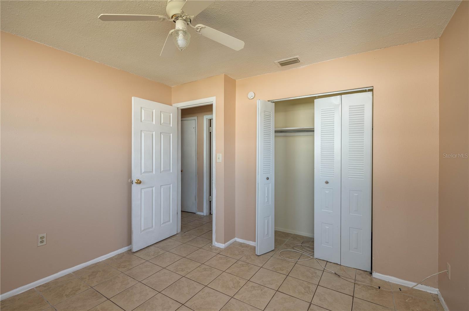 2907 WHEELER ST, BARTOW, FL, 33830