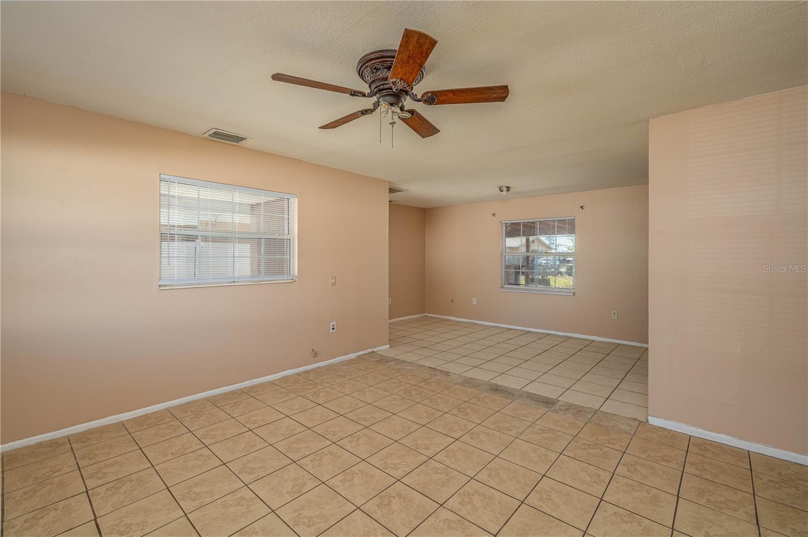 2907 WHEELER ST, BARTOW, FL, 33830