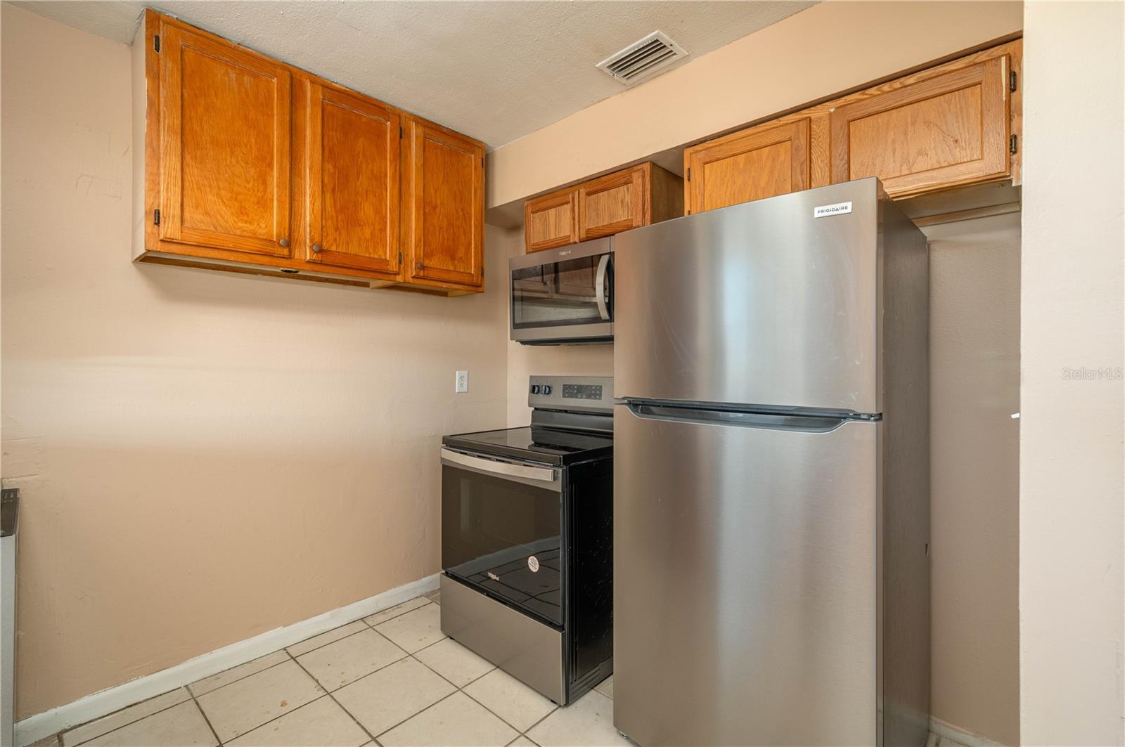 2907 WHEELER ST, BARTOW, FL, 33830