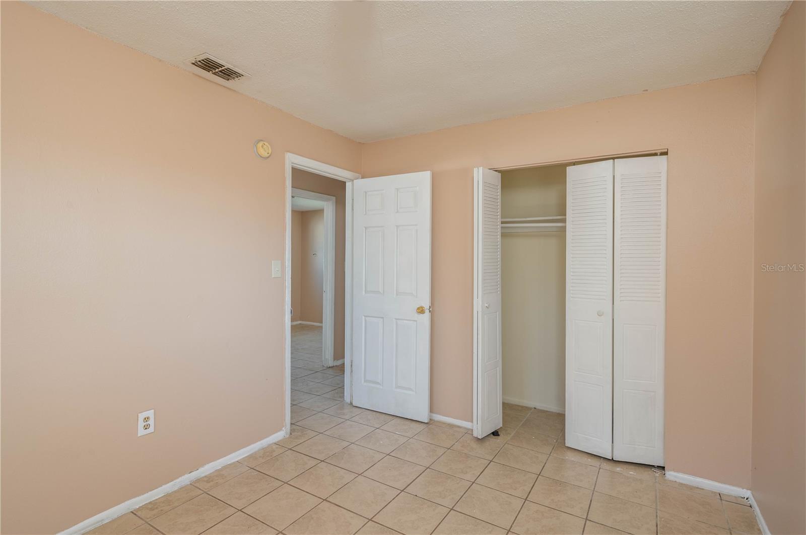 2907 WHEELER ST, BARTOW, FL, 33830