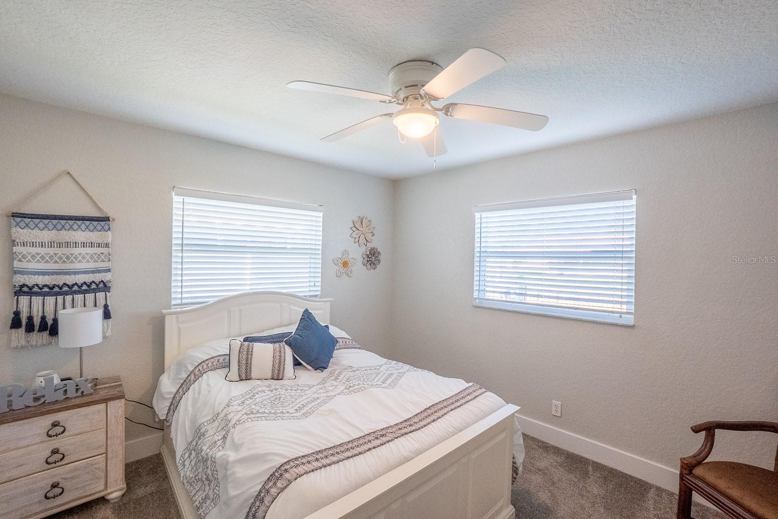 7 CLARENDON CT S, PALM COAST, FL, 32137