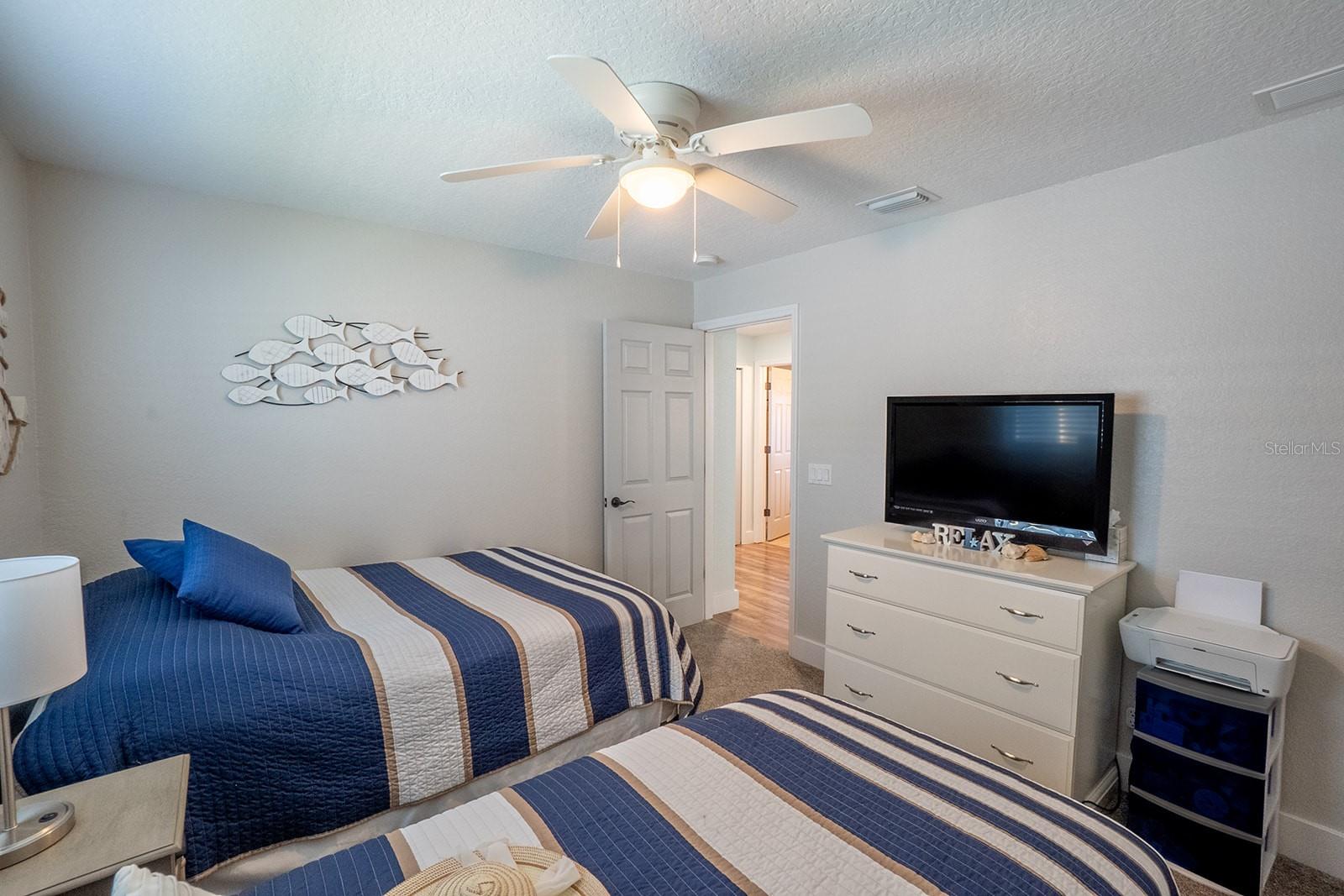 7 CLARENDON CT S, PALM COAST, FL, 32137