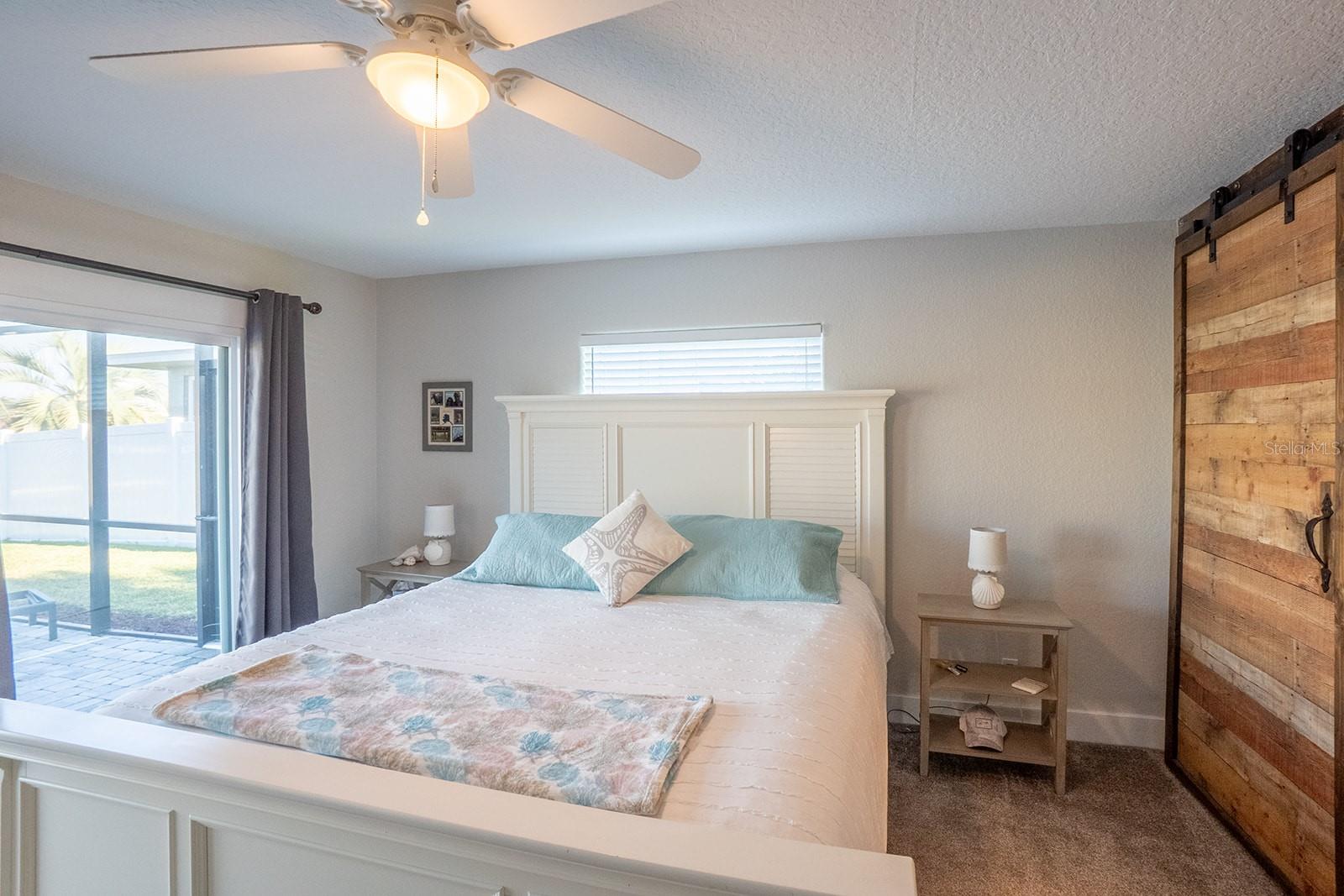 7 CLARENDON CT S, PALM COAST, FL, 32137