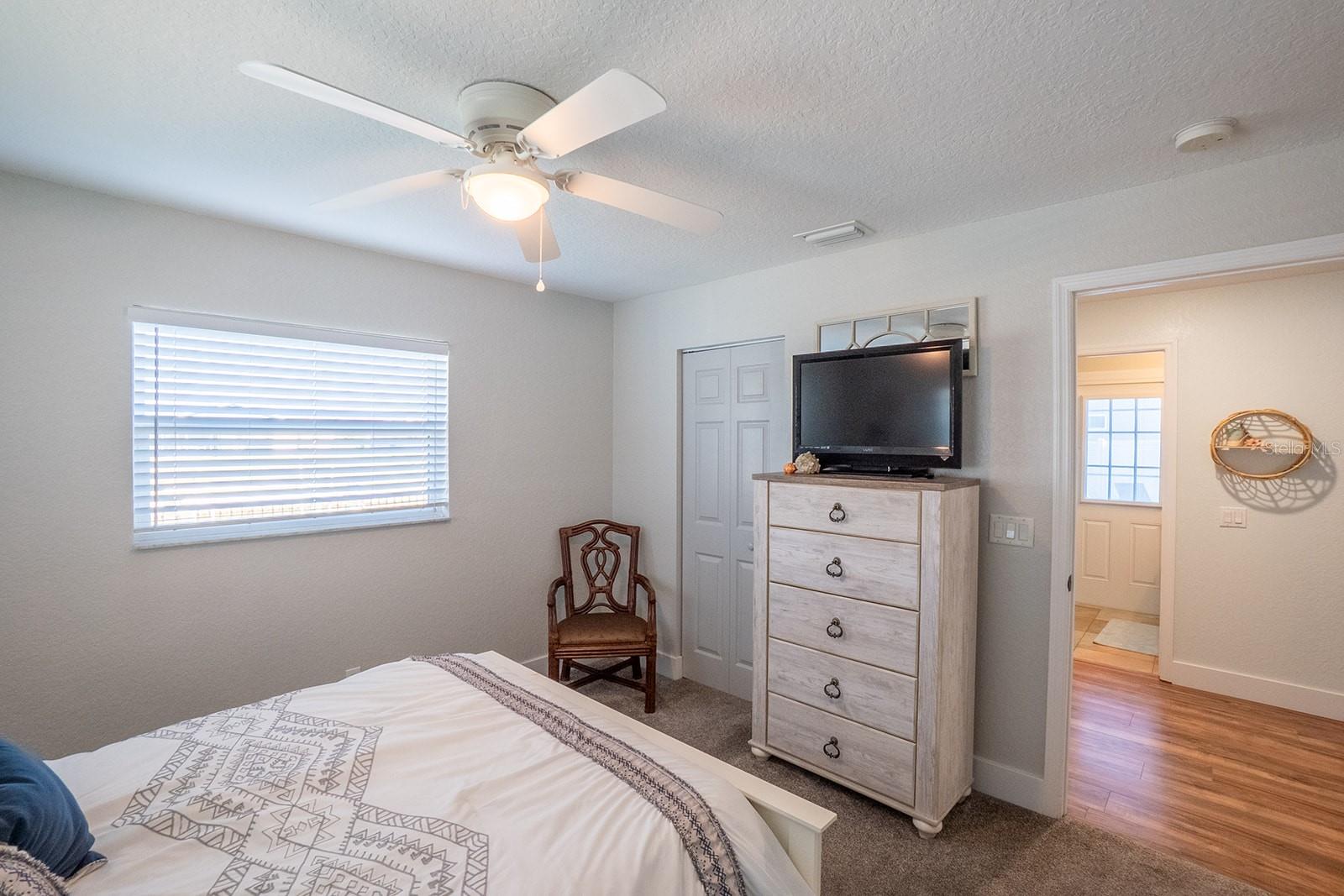 7 CLARENDON CT S, PALM COAST, FL, 32137