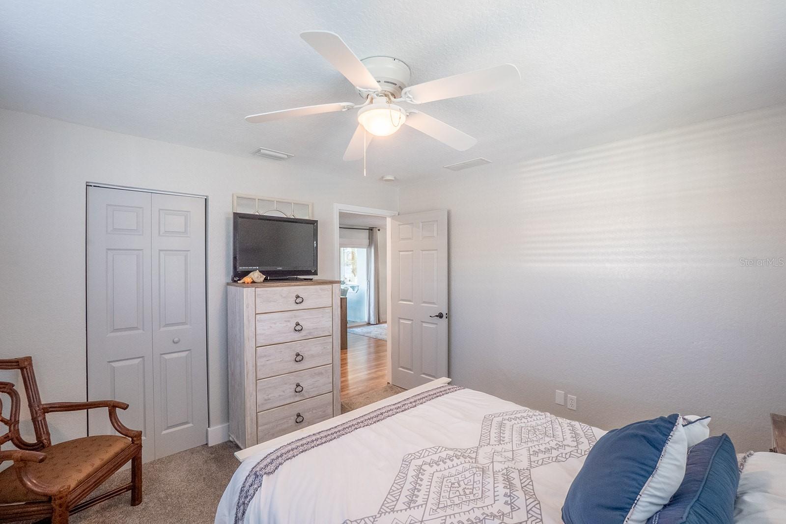 7 CLARENDON CT S, PALM COAST, FL, 32137