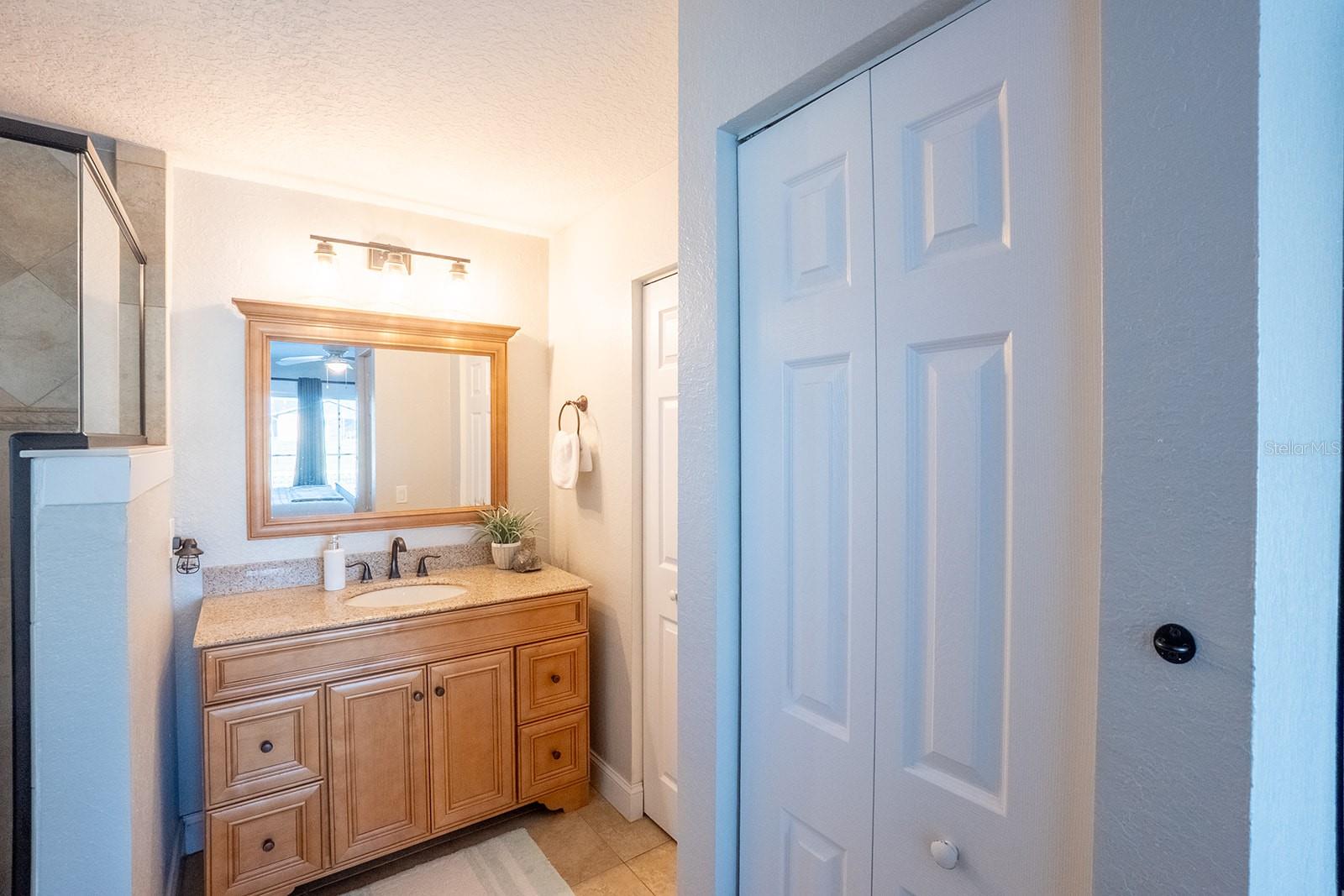 7 CLARENDON CT S, PALM COAST, FL, 32137