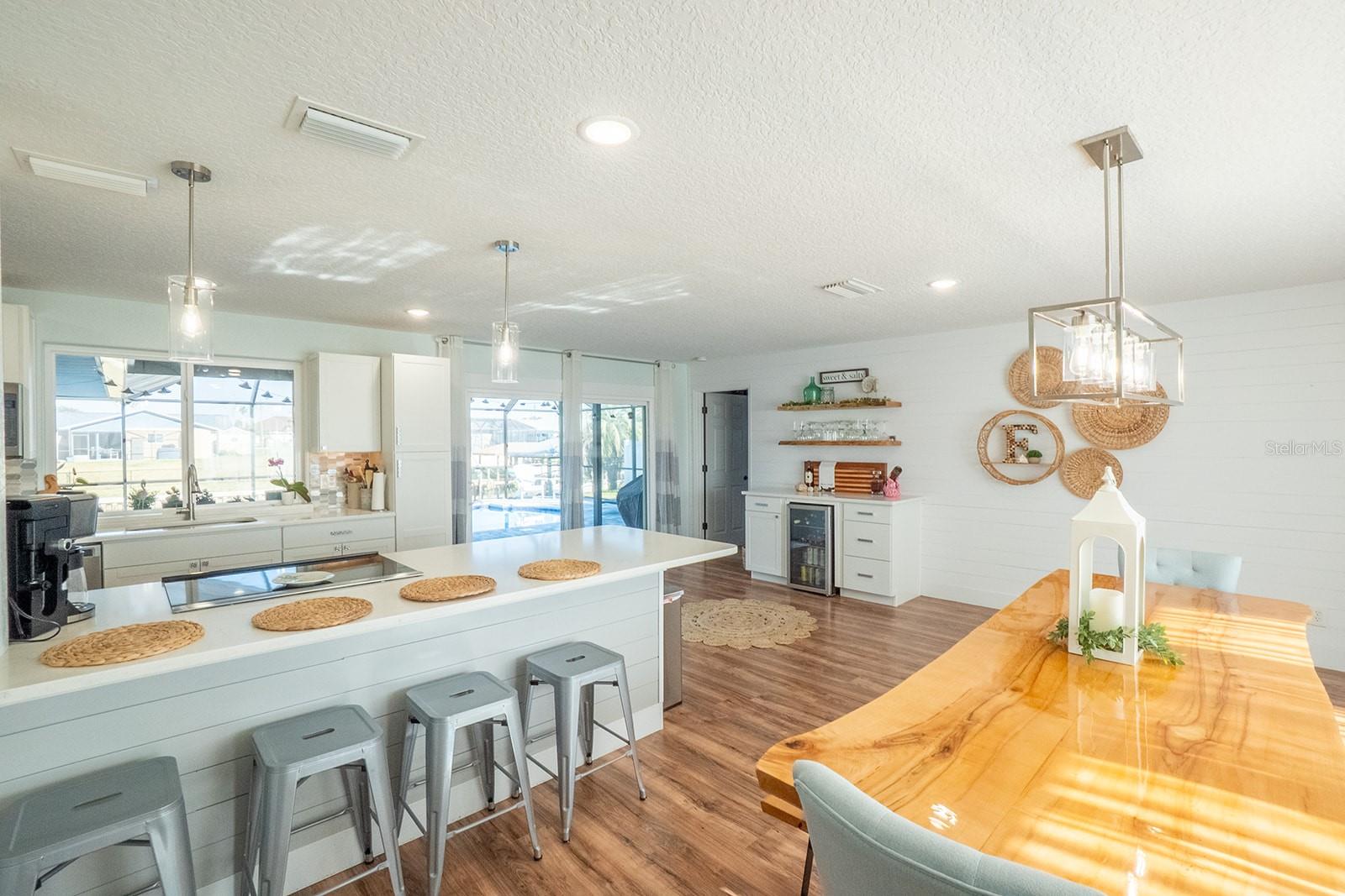 7 CLARENDON CT S, PALM COAST, FL, 32137